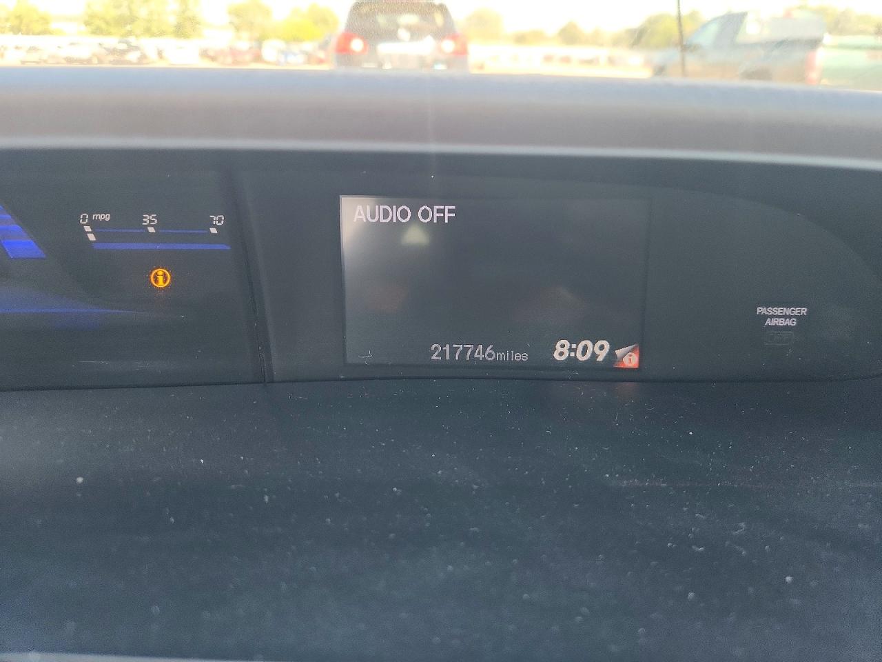2012 Honda Civic Lx Silver vin: 19XFB2E56CE005381