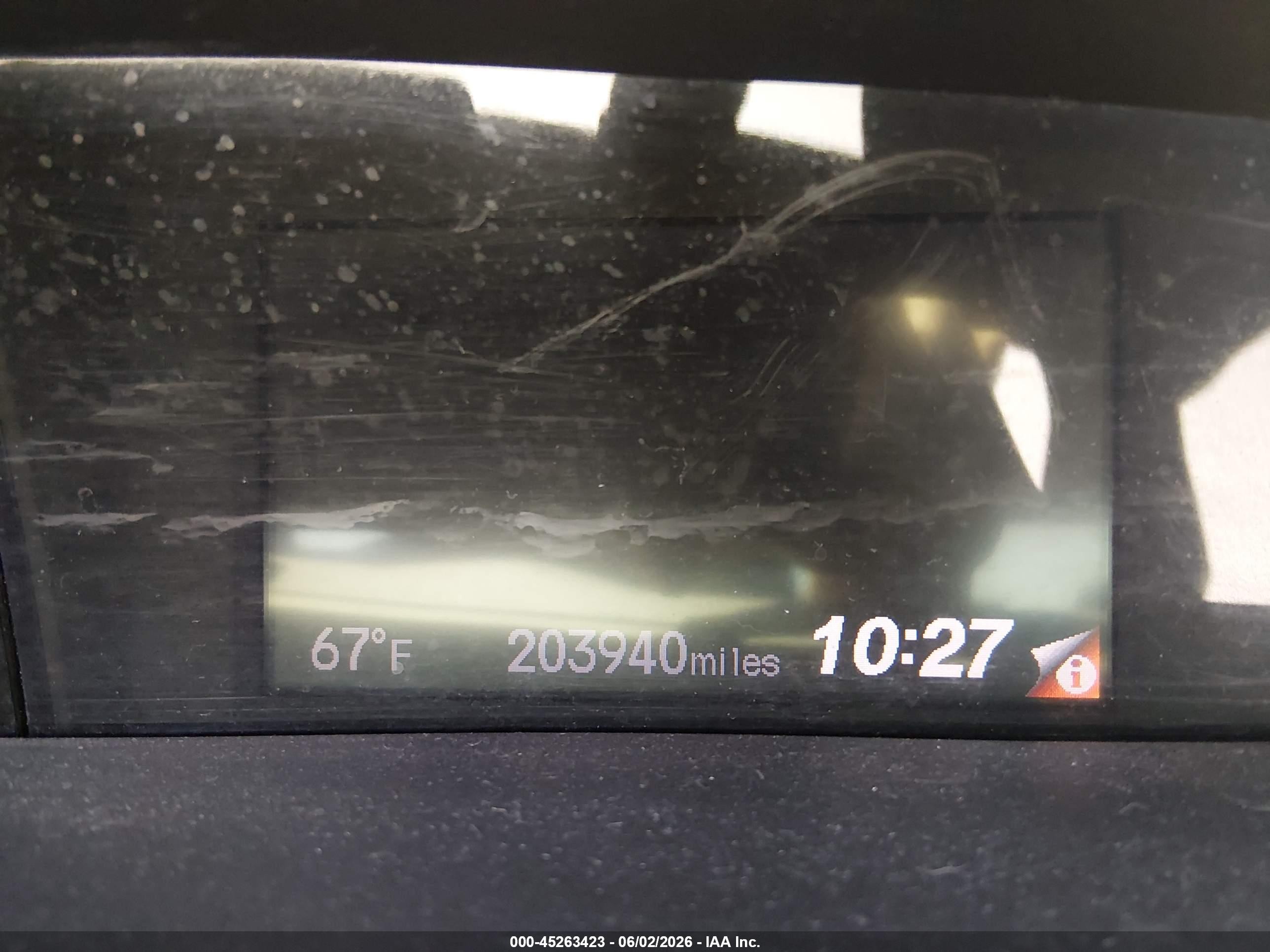 2013 Honda Civic Lx Черный vin: 19XFB2E57DE069964