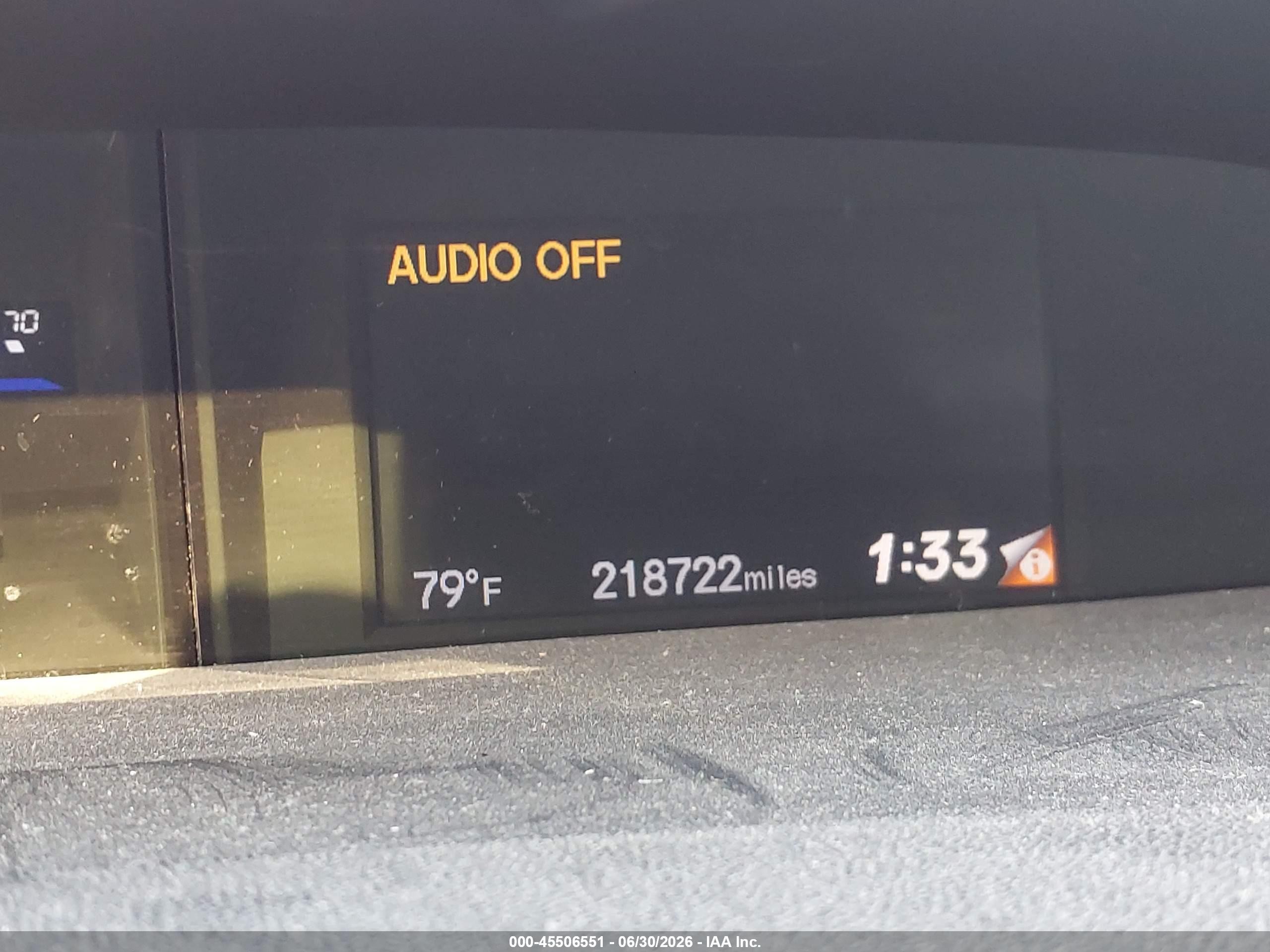 2015 Honda Civic Lx Gray vin: 19XFB2E59FE025869