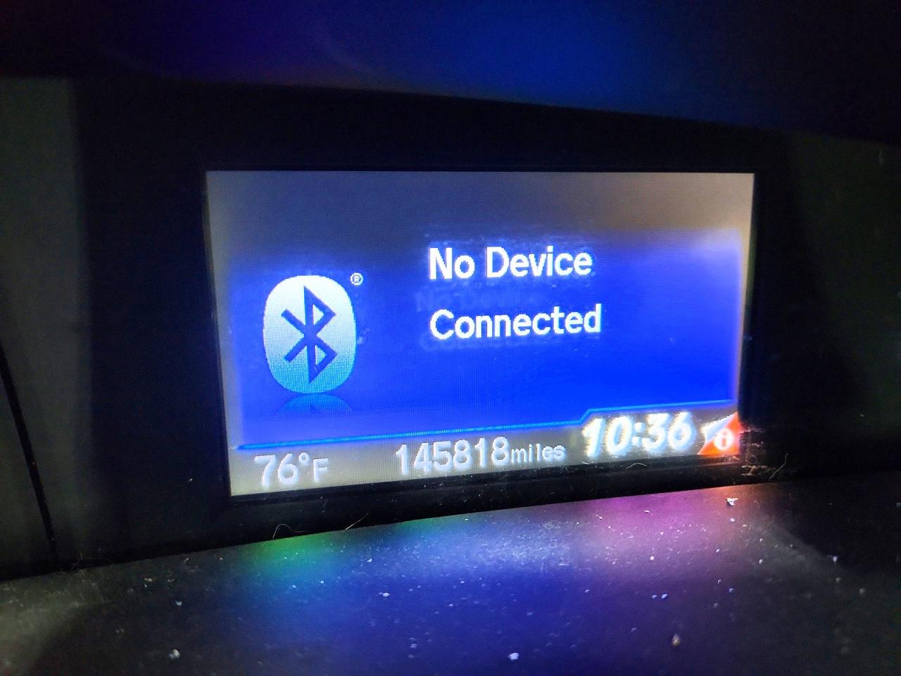 2013 Honda Civic Lx Black vin: 19XFB2E5XDE020208