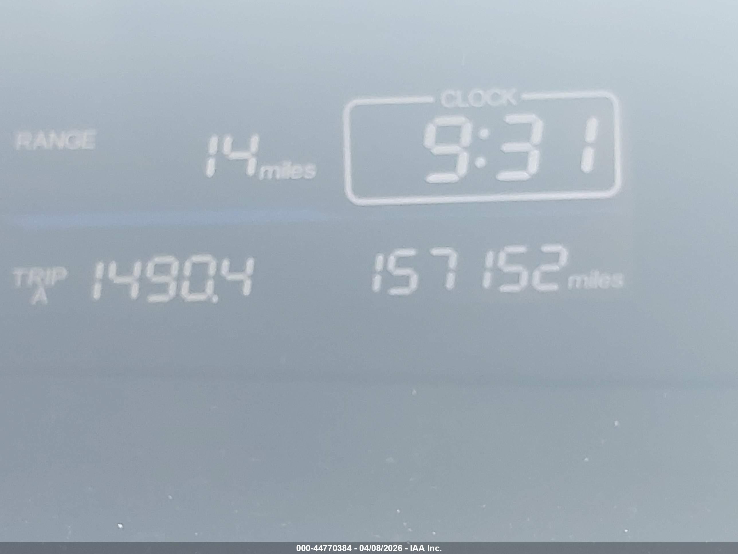 2012 Honda Civic Dx Blue vin: 19XFB2F20CE303185