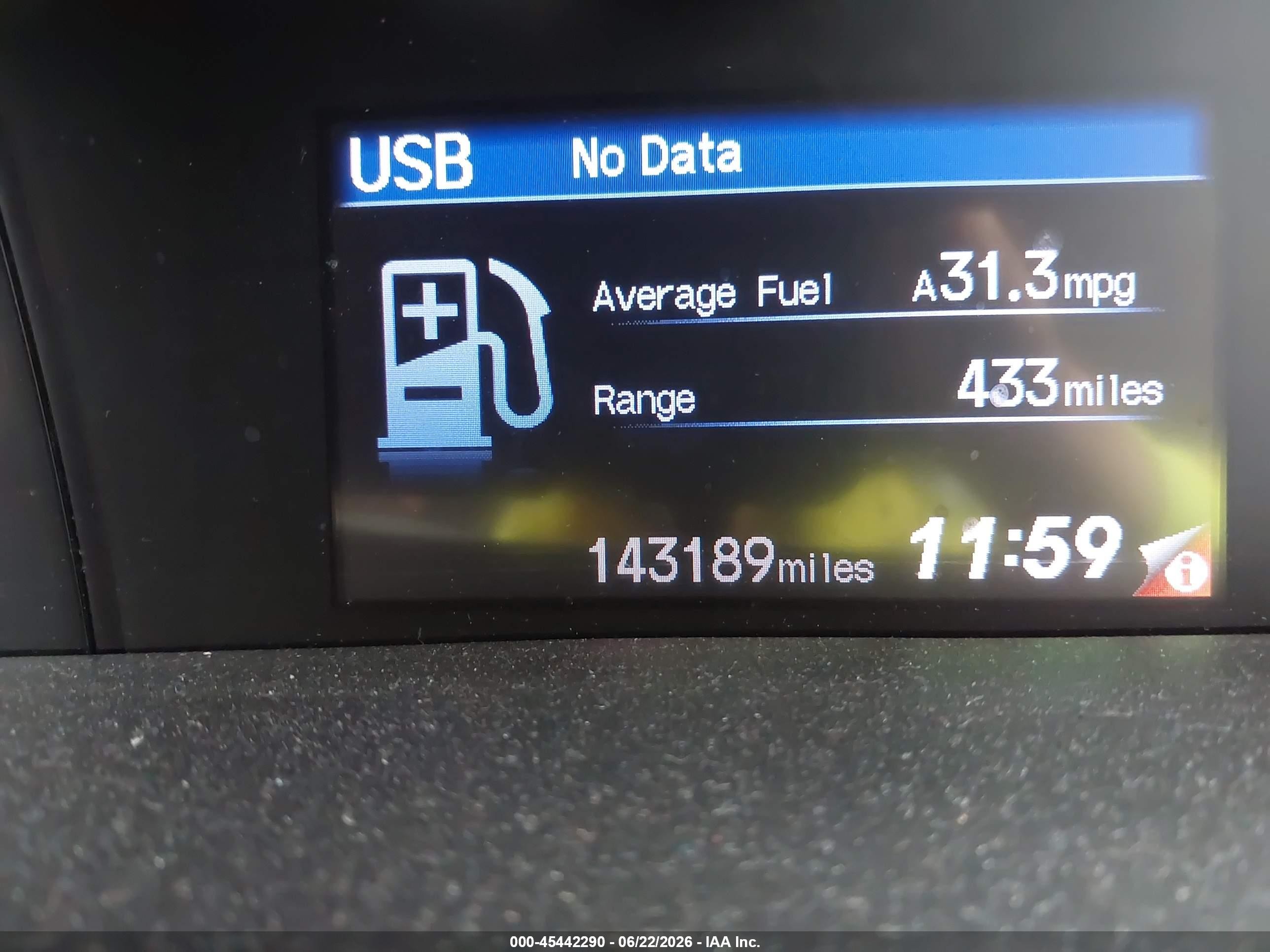 2012 Honda Civic Lx Gray vin: 19XFB2F50CE038889