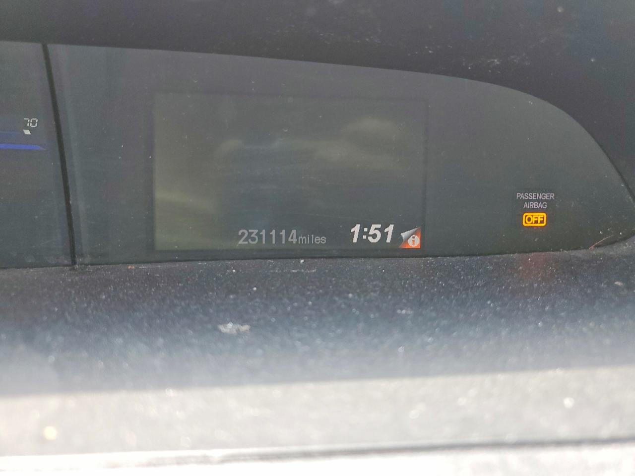 2012 Honda Civic Lx Burgundy vin: 19XFB2F50CE047561