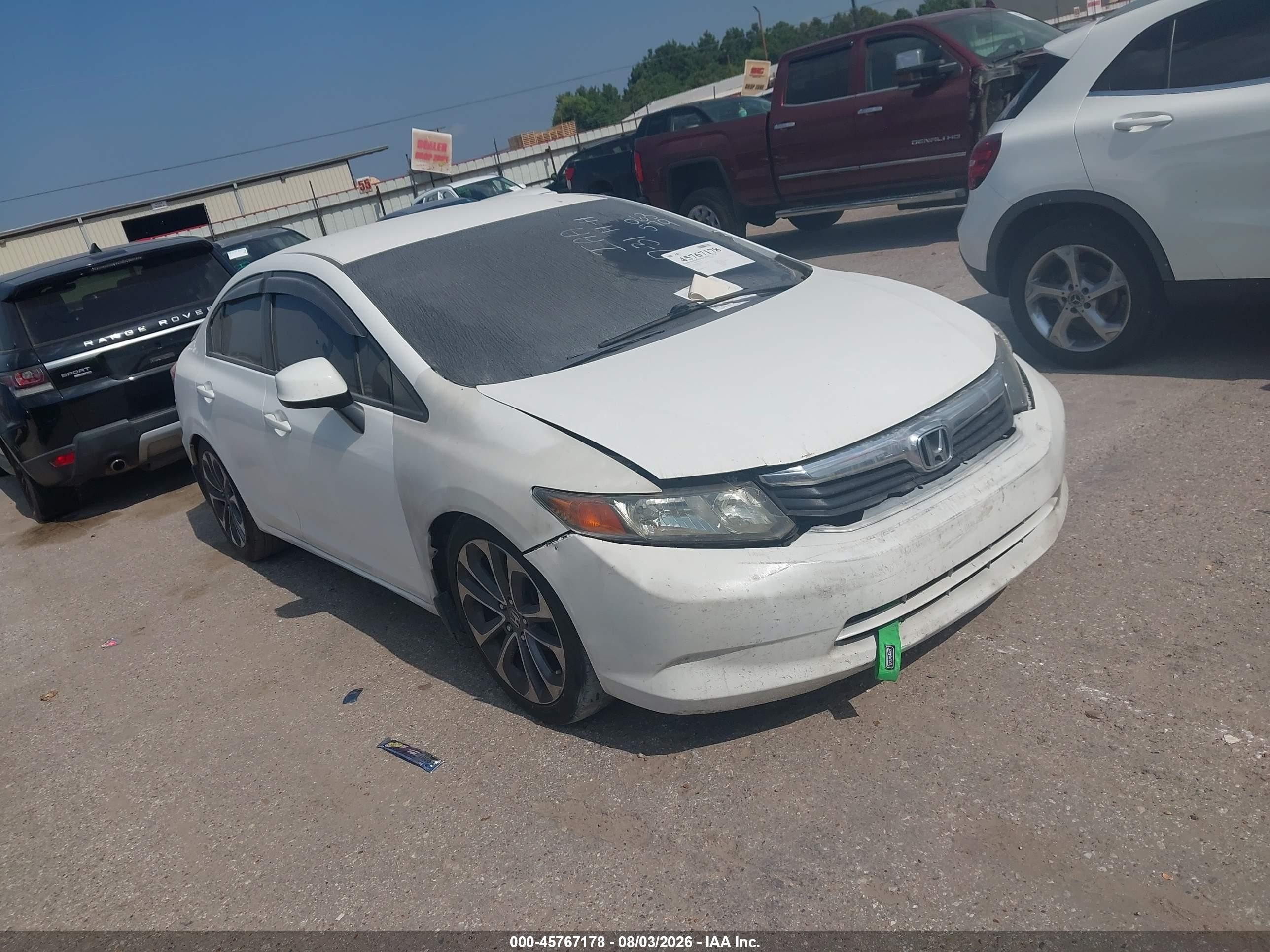 19XFB2F50CE063579