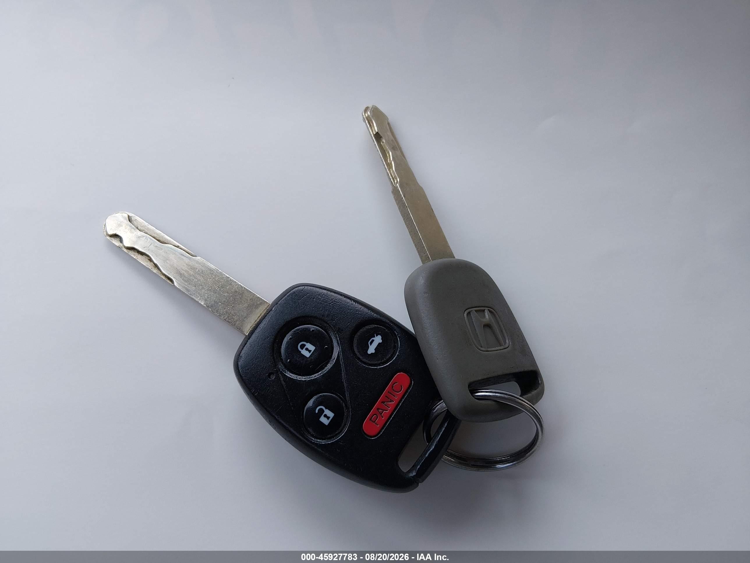 2012 Honda Civic Lx Black vin: 19XFB2F50CE078843