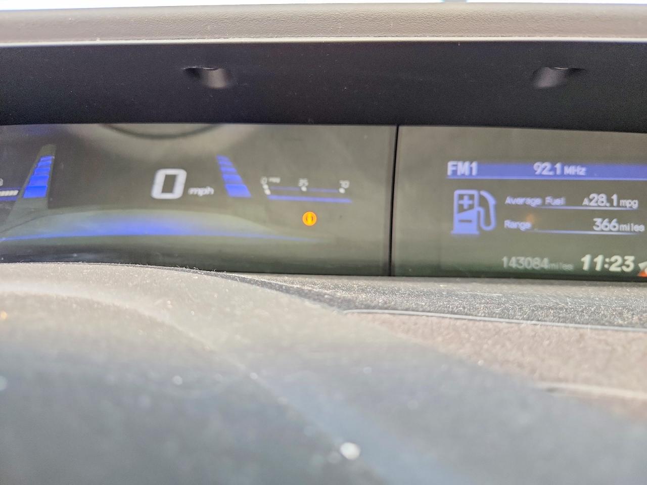 2012 Honda Civic Lx Gray vin: 19XFB2F50CE106690