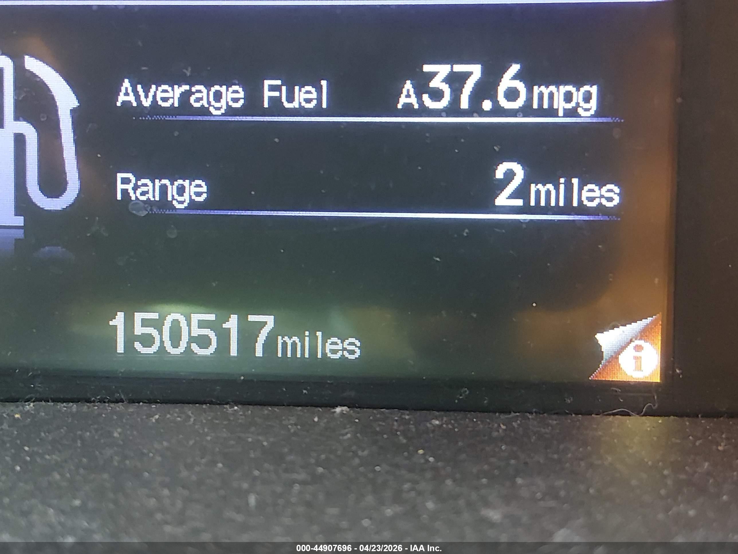 2012 Honda Civic Lx Серебряный vin: 19XFB2F50CE108312