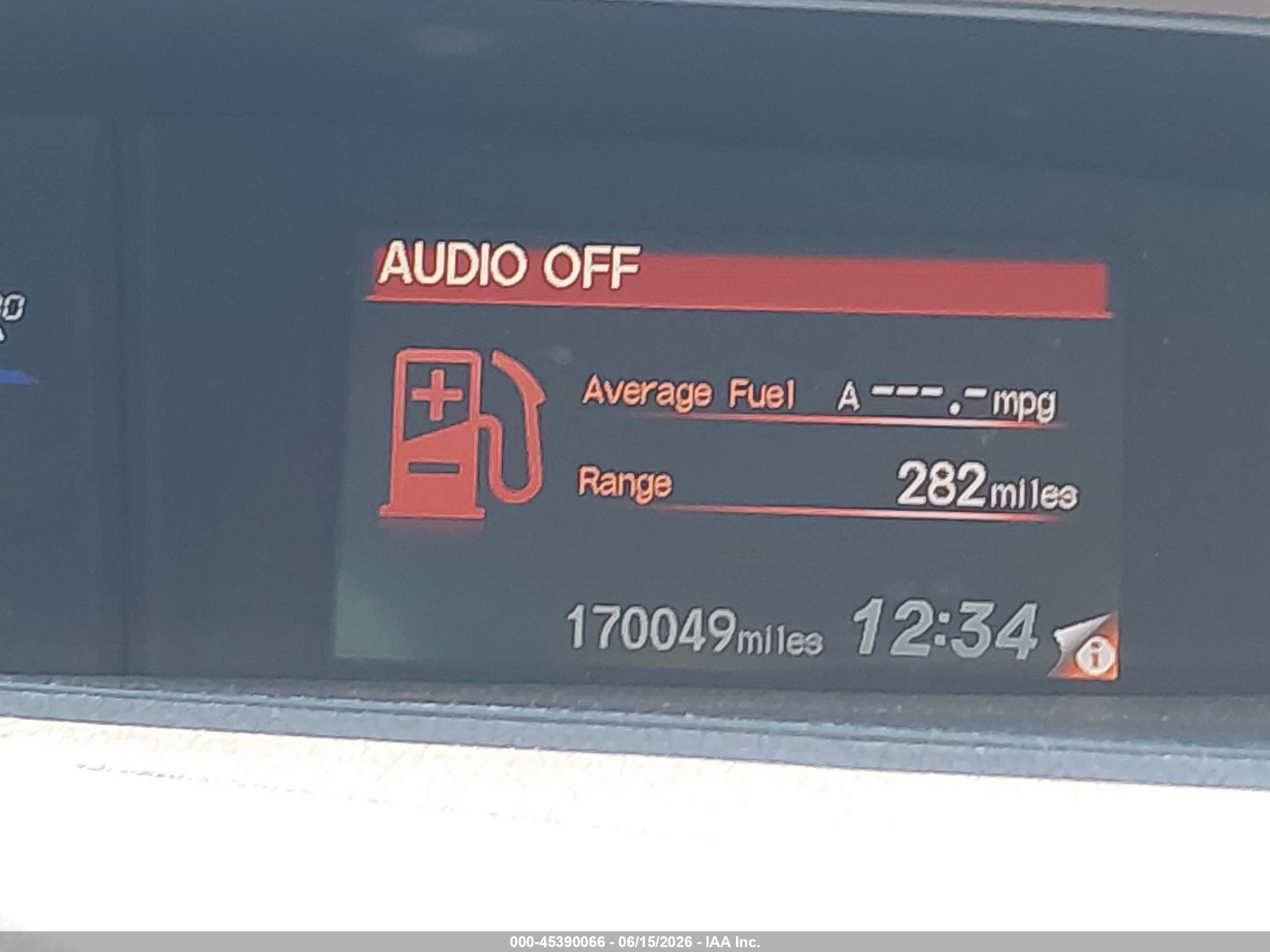 2012 Honda Civic Lx Gray vin: 19XFB2F50CE108729
