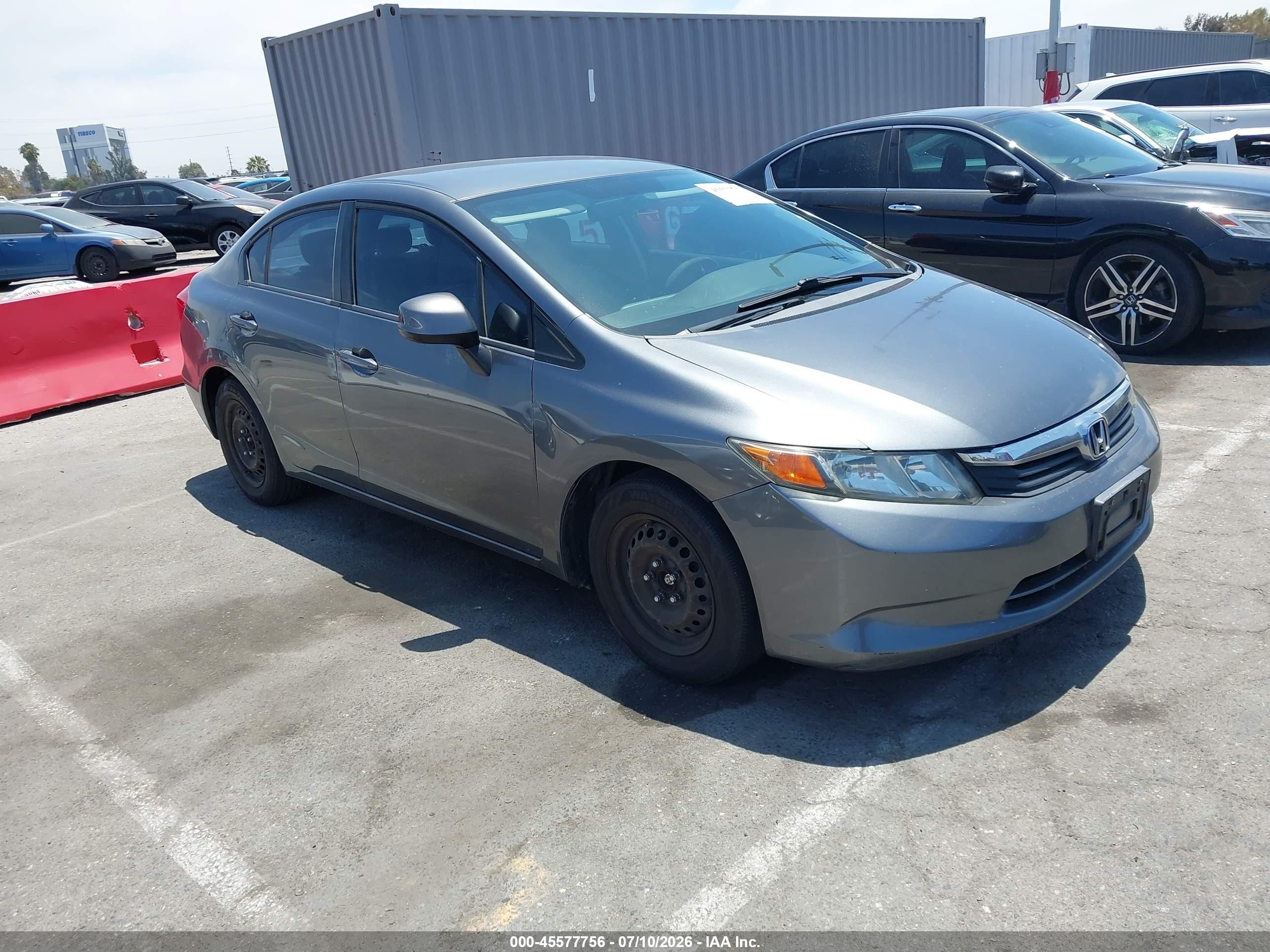 19XFB2F50CE300989
