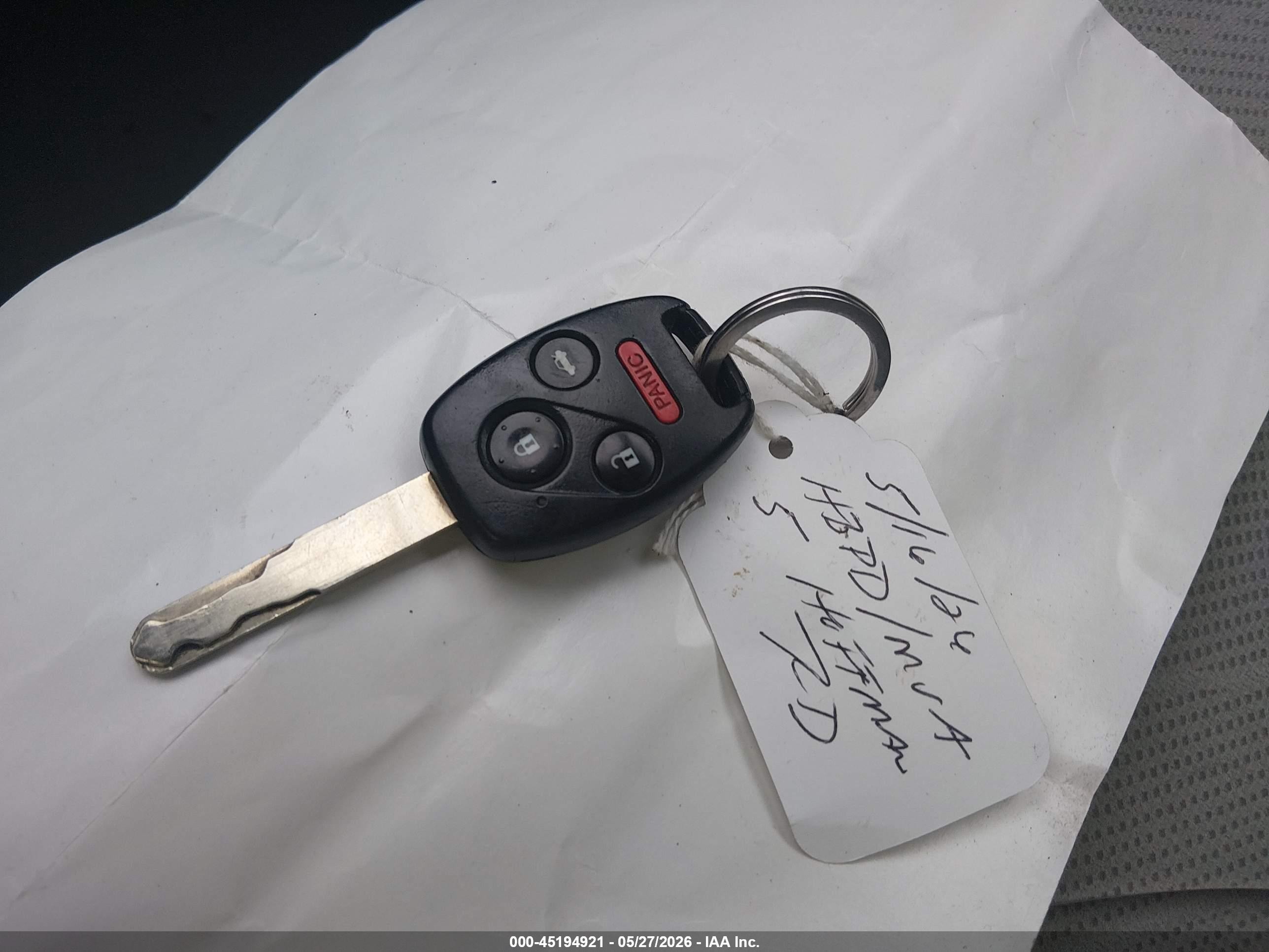 2012 Honda Civic Lx White vin: 19XFB2F50CE312737