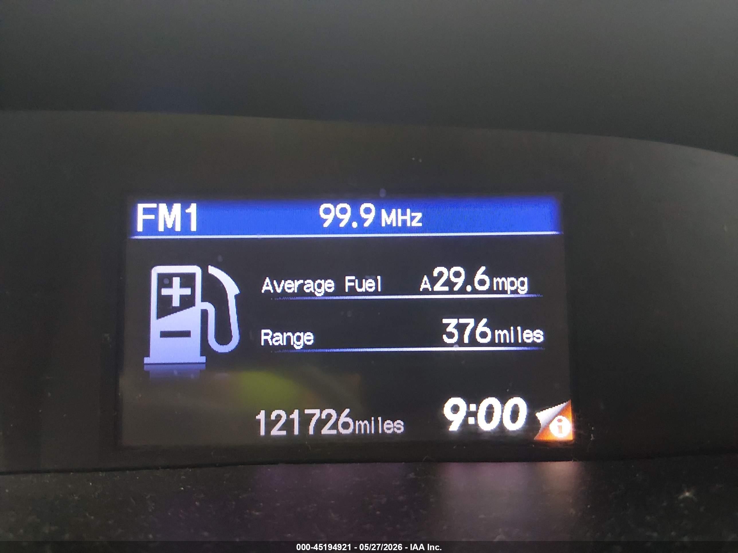 2012 Honda Civic Lx White vin: 19XFB2F50CE312737