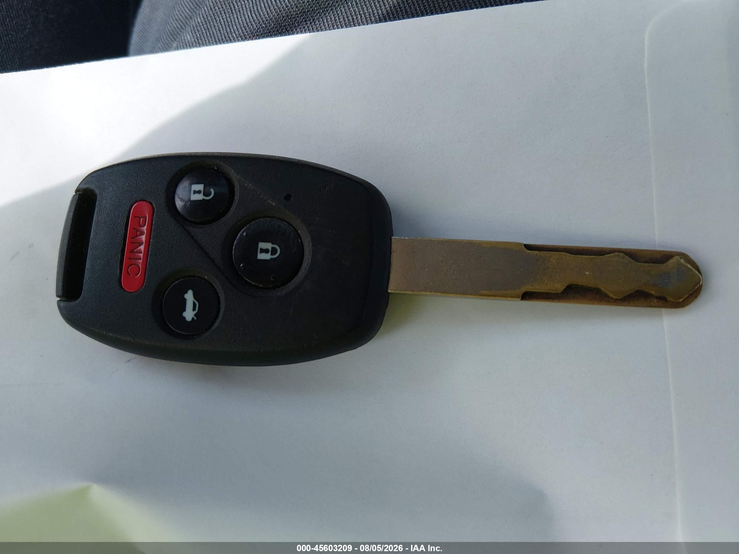 2012 Honda Civic Lx Black vin: 19XFB2F50CE318926