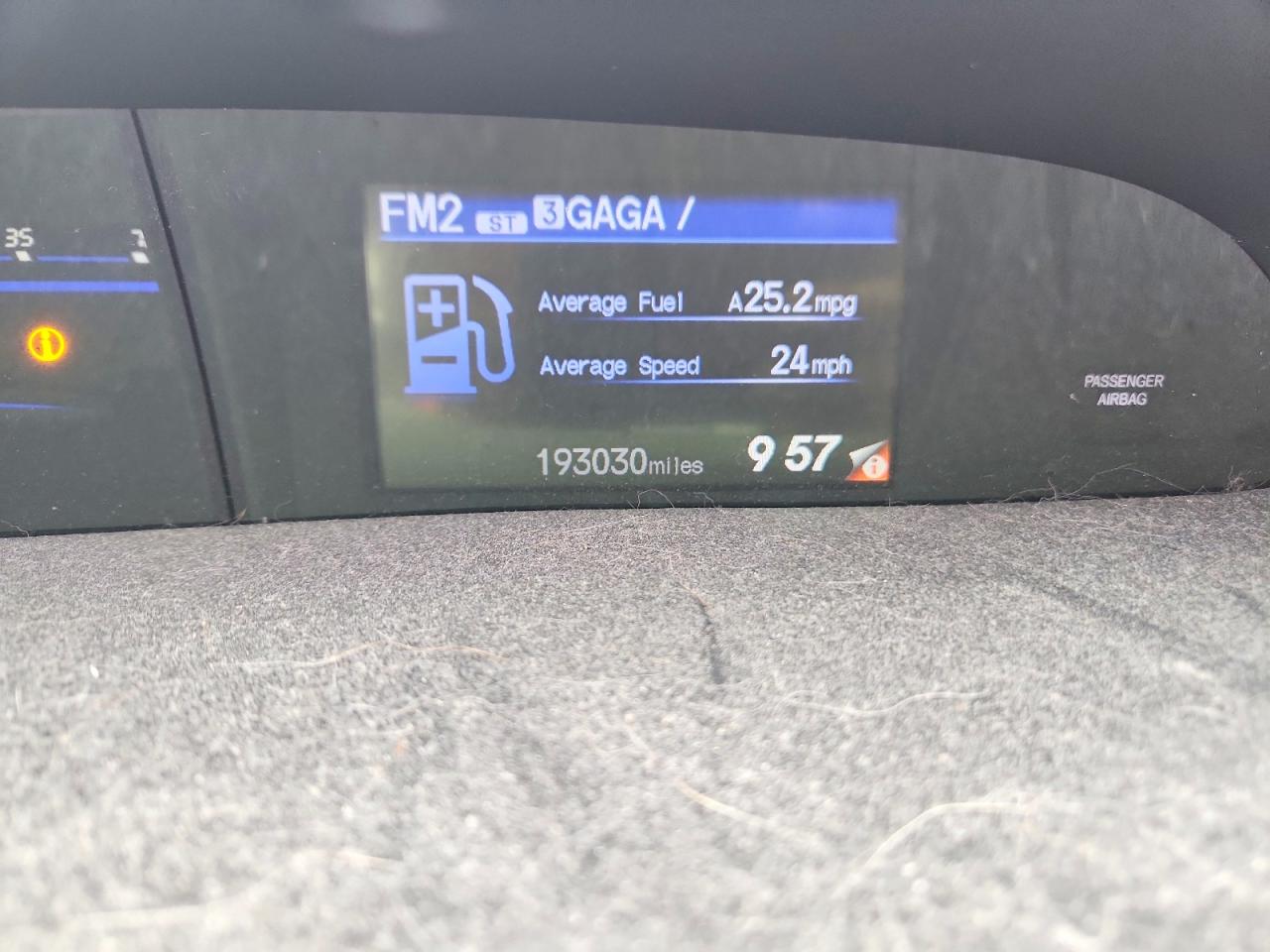2012 Honda Civic Lx Silver vin: 19XFB2F50CE347715