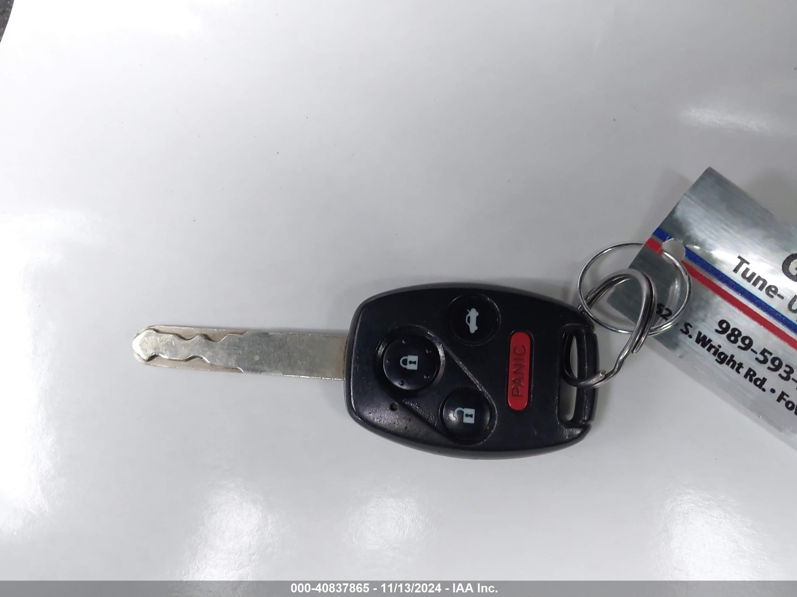 2013 Honda Civic Lx Black vin: 19XFB2F50DE000418