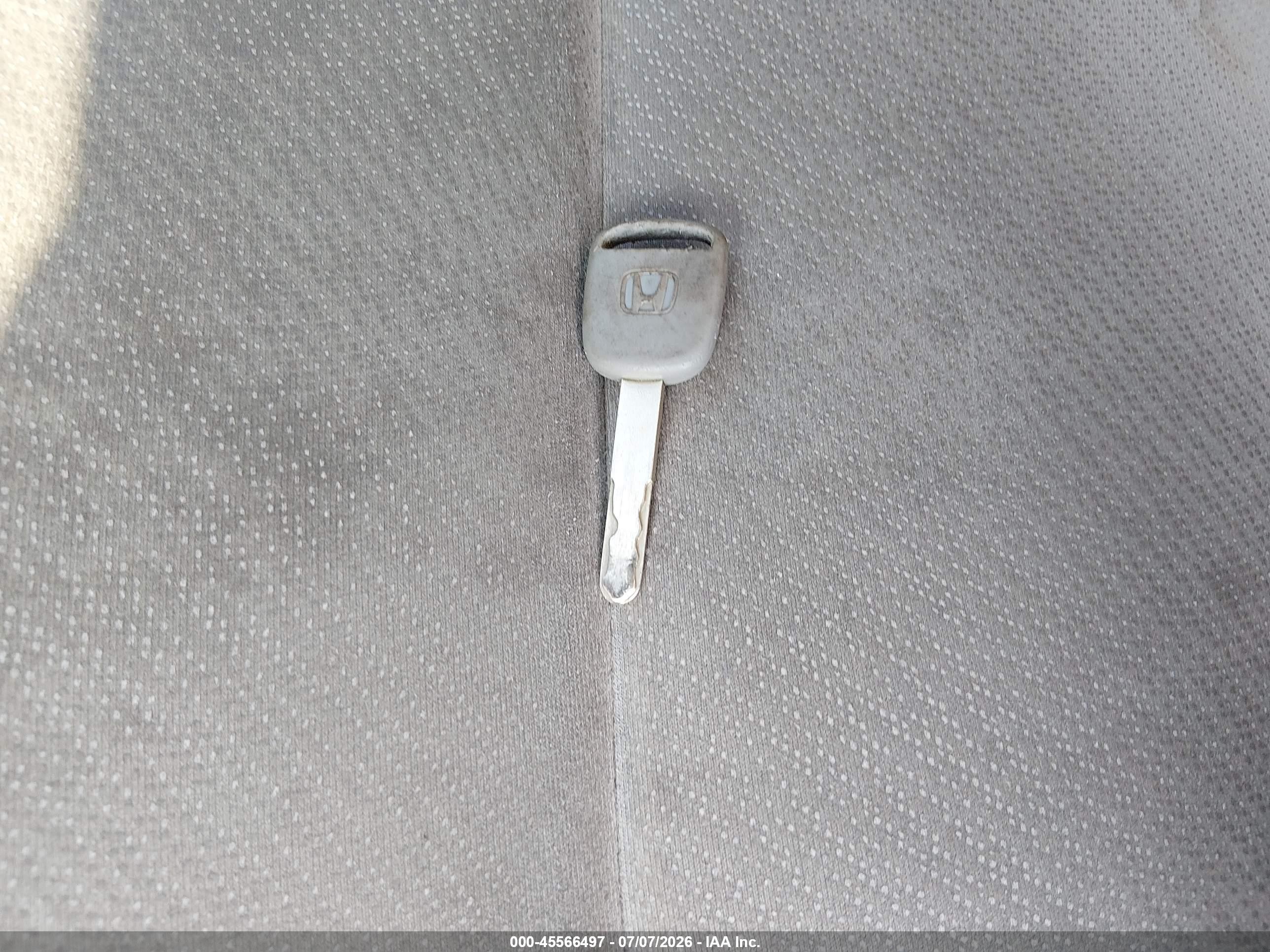 2013 Honda Civic Lx Silver vin: 19XFB2F50DE032561