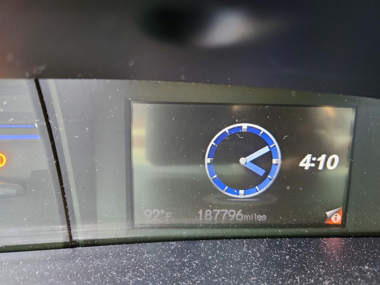 2013 Honda Civic Lx Gray vin: 19XFB2F50DE210940