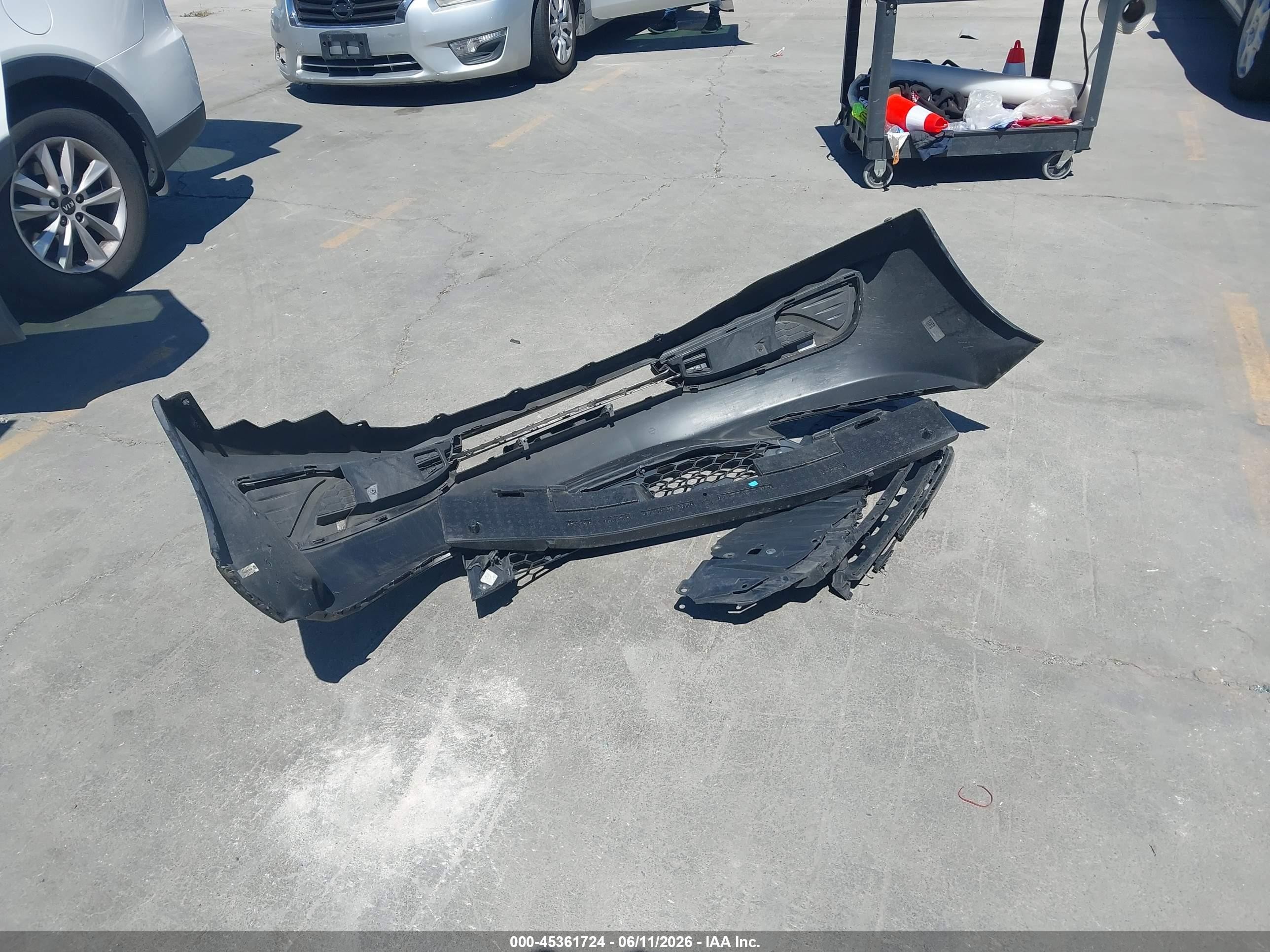 2013 Honda Civic Lx Коричневый vin: 19XFB2F50DE228015