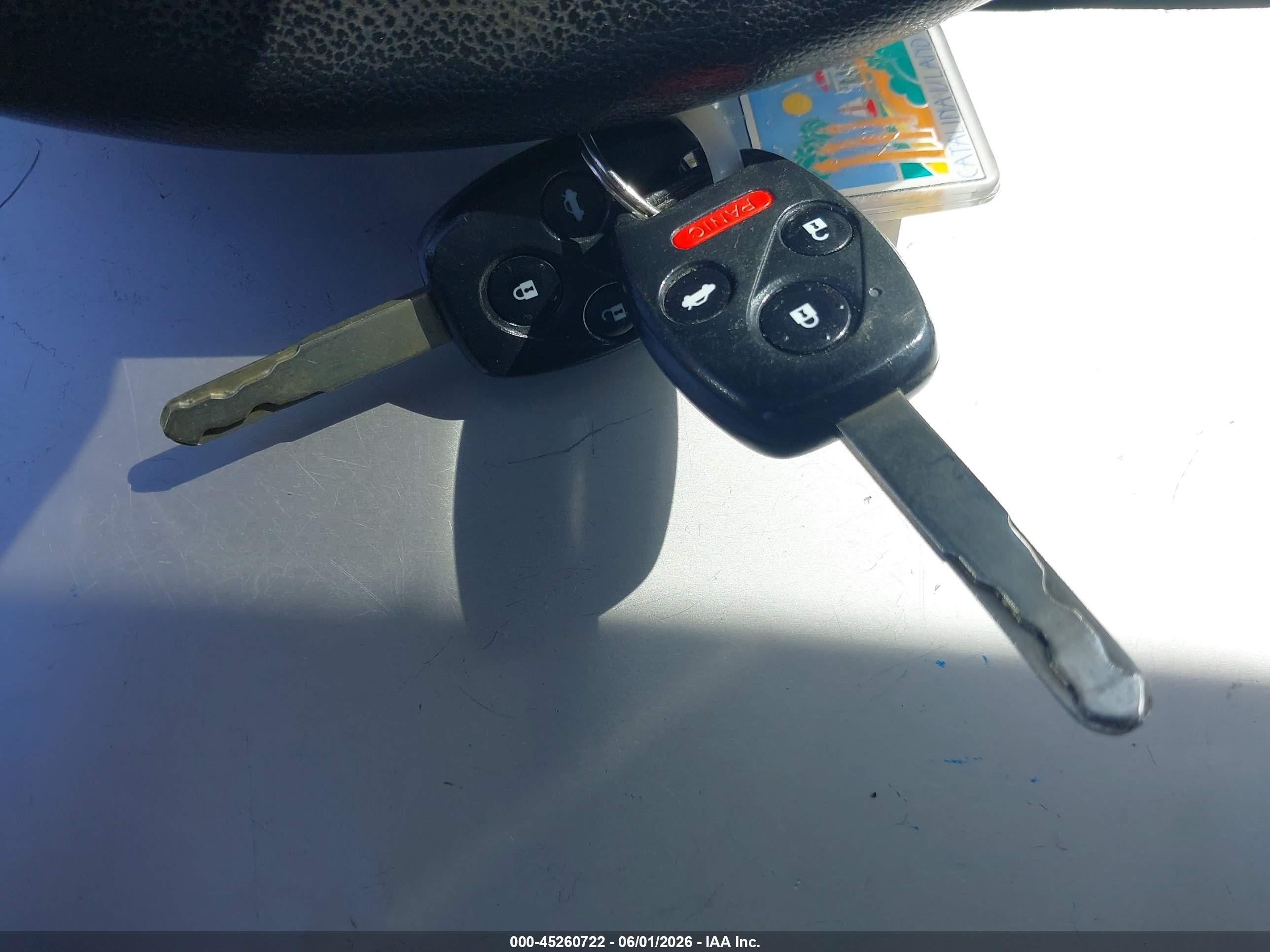 2013 Honda Civic Lx Silver vin: 19XFB2F50DE229813