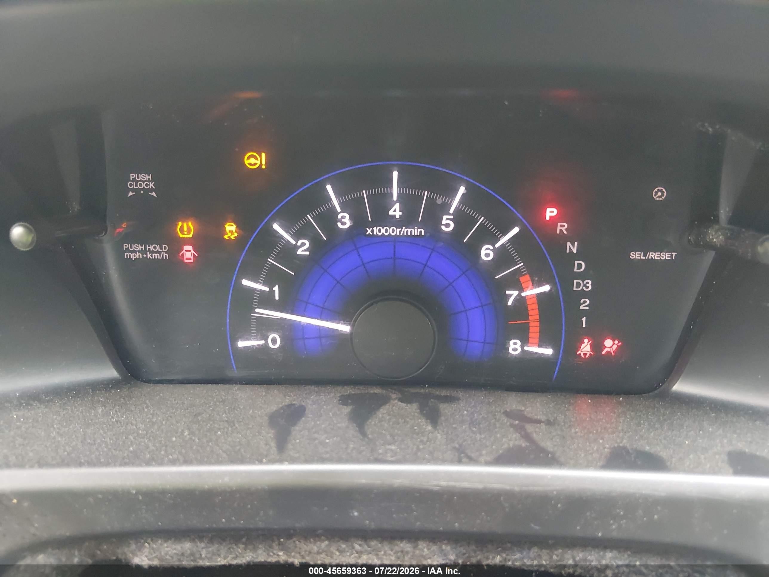 2013 Honda Civic Lx Silver vin: 19XFB2F50DE231416
