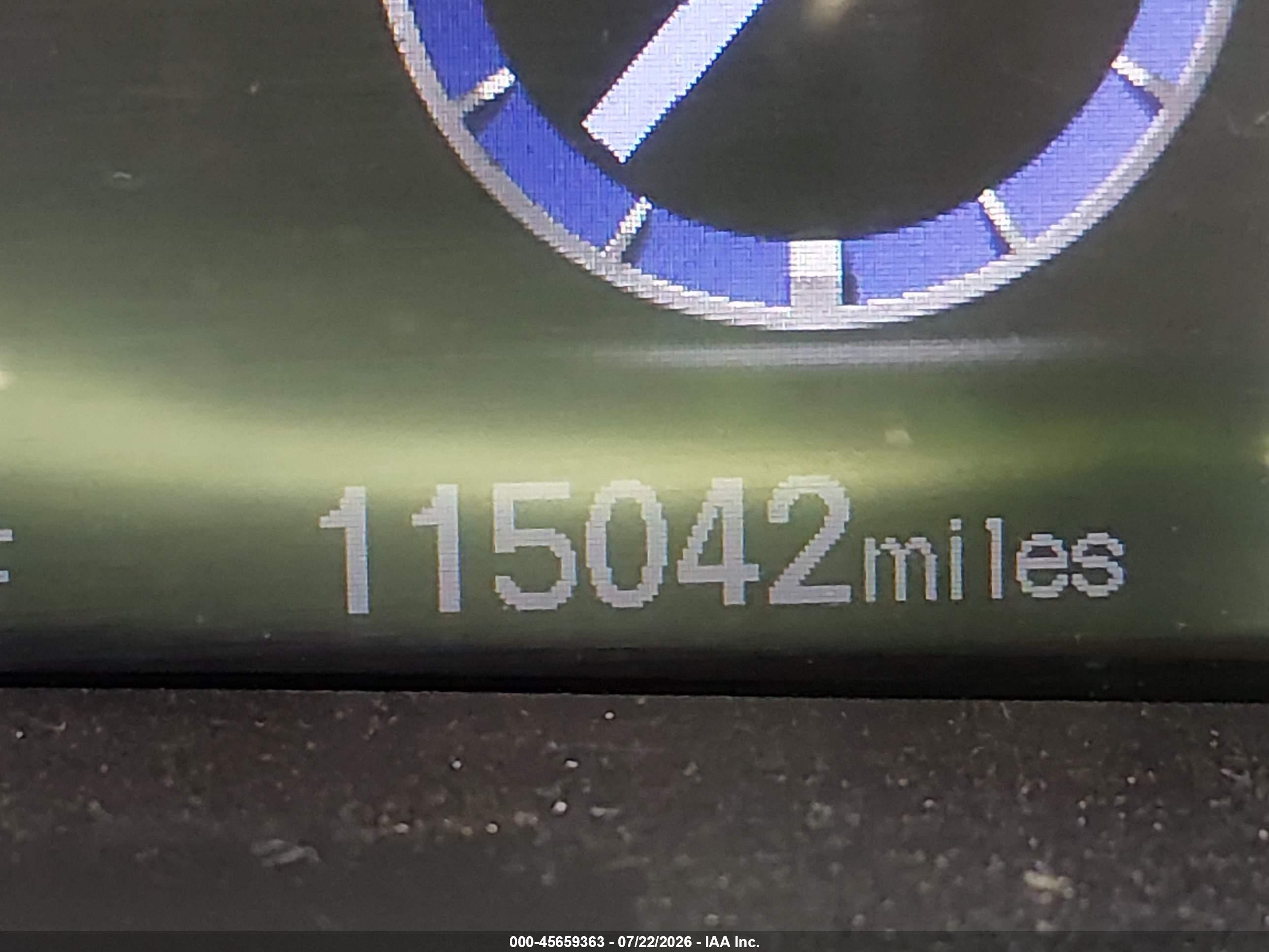 2013 Honda Civic Lx Silver vin: 19XFB2F50DE231416