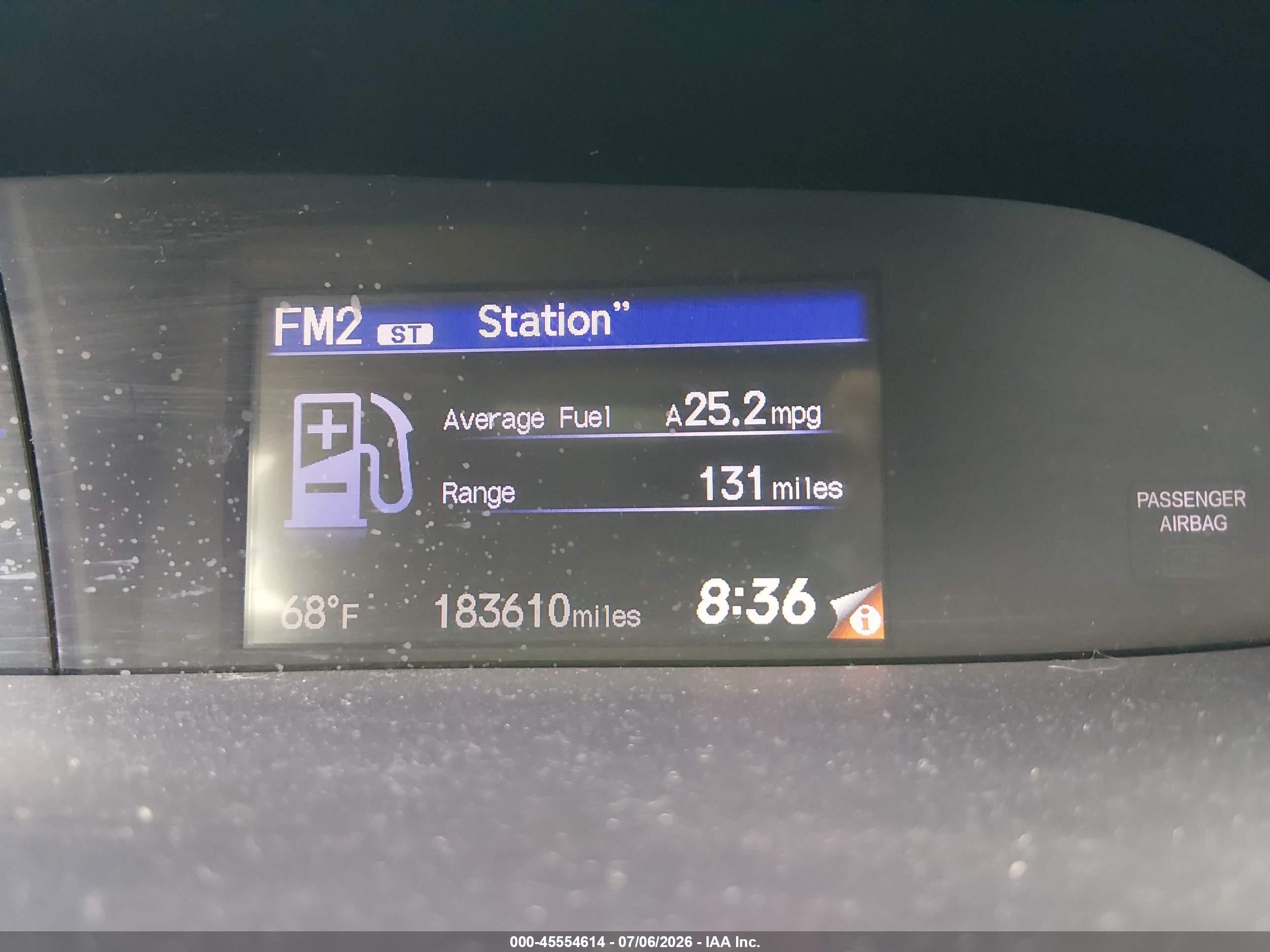 2013 Honda Civic Lx Gray vin: 19XFB2F50DE232016