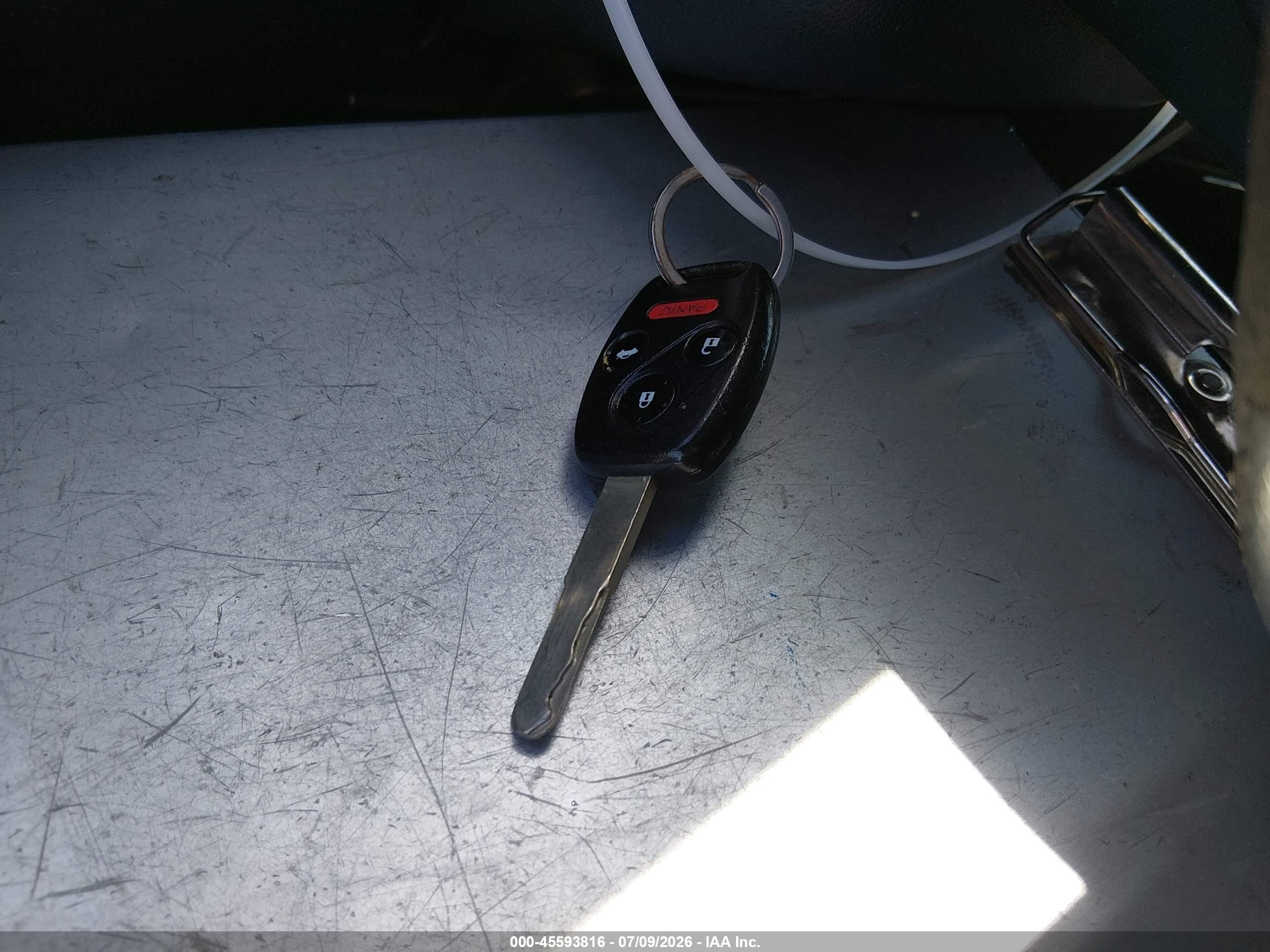 2013 Honda Civic Lx Черный vin: 19XFB2F50DE255084