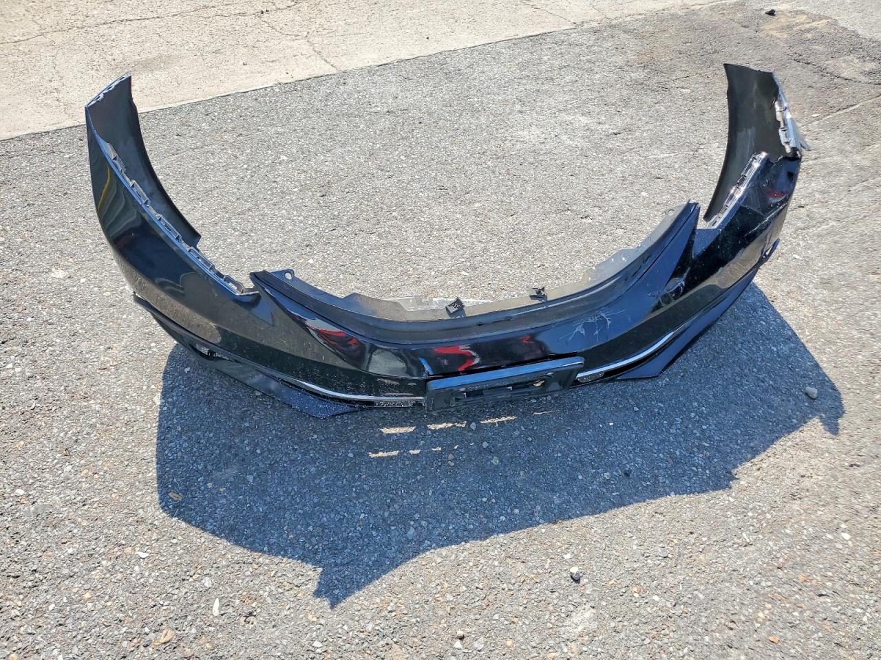 2013 Honda Civic Lx Black vin: 19XFB2F50DE257644