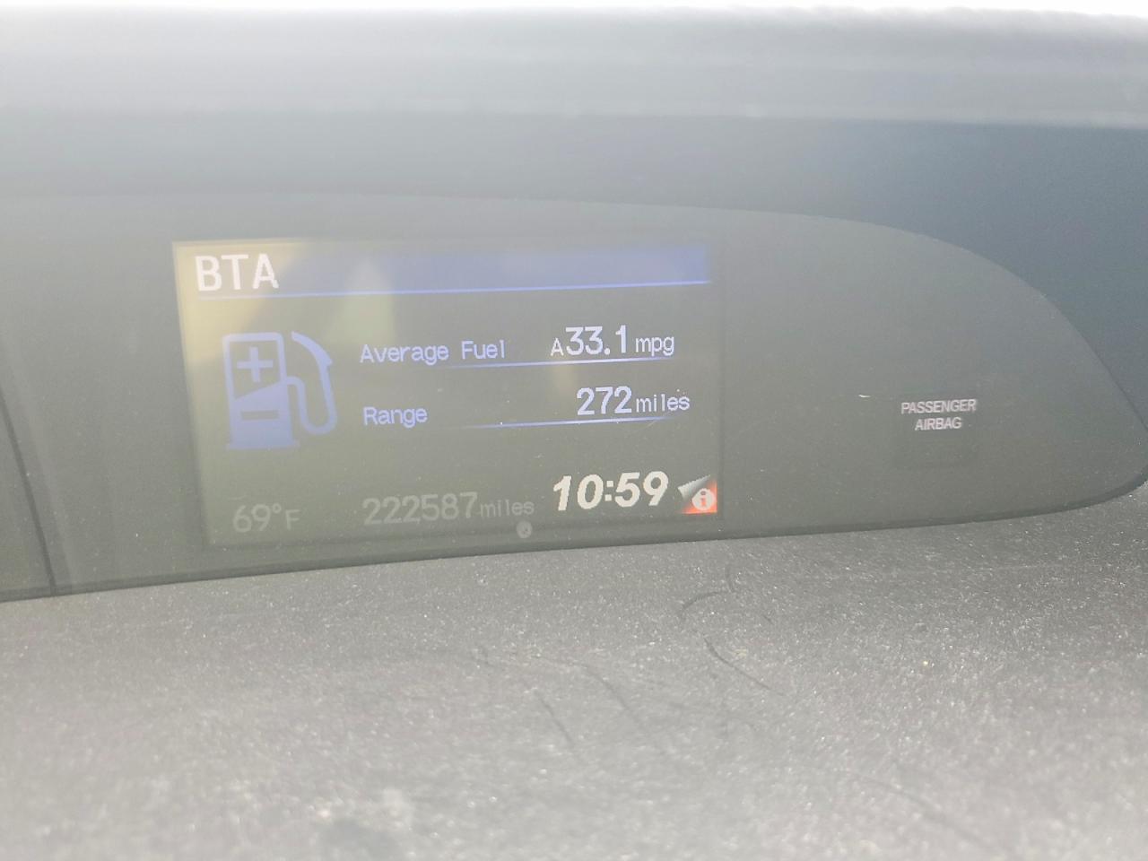 2013 Honda Civic Lx Black vin: 19XFB2F50DE263153
