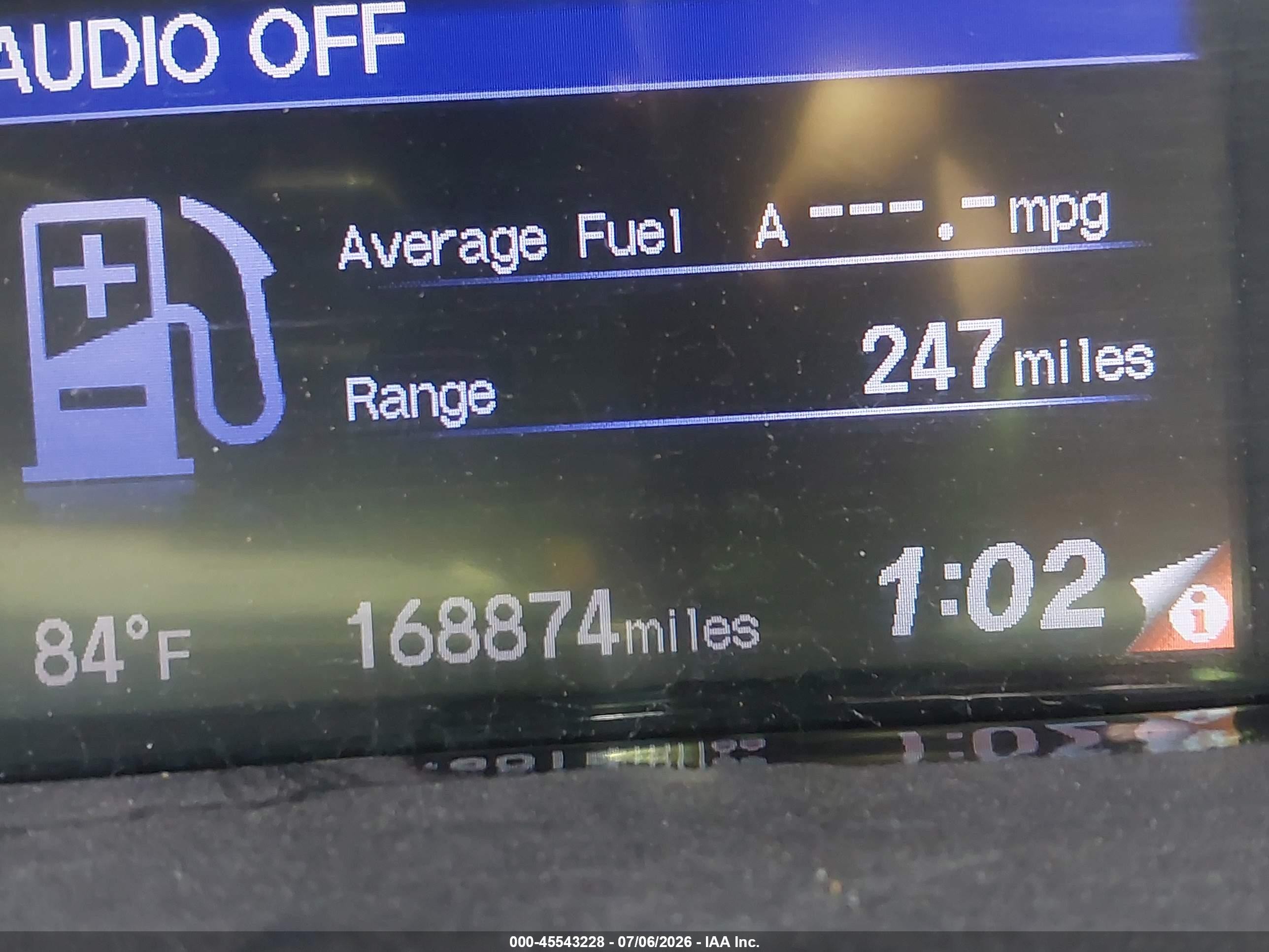 2013 Honda Civic Lx Blue vin: 19XFB2F50DE275075