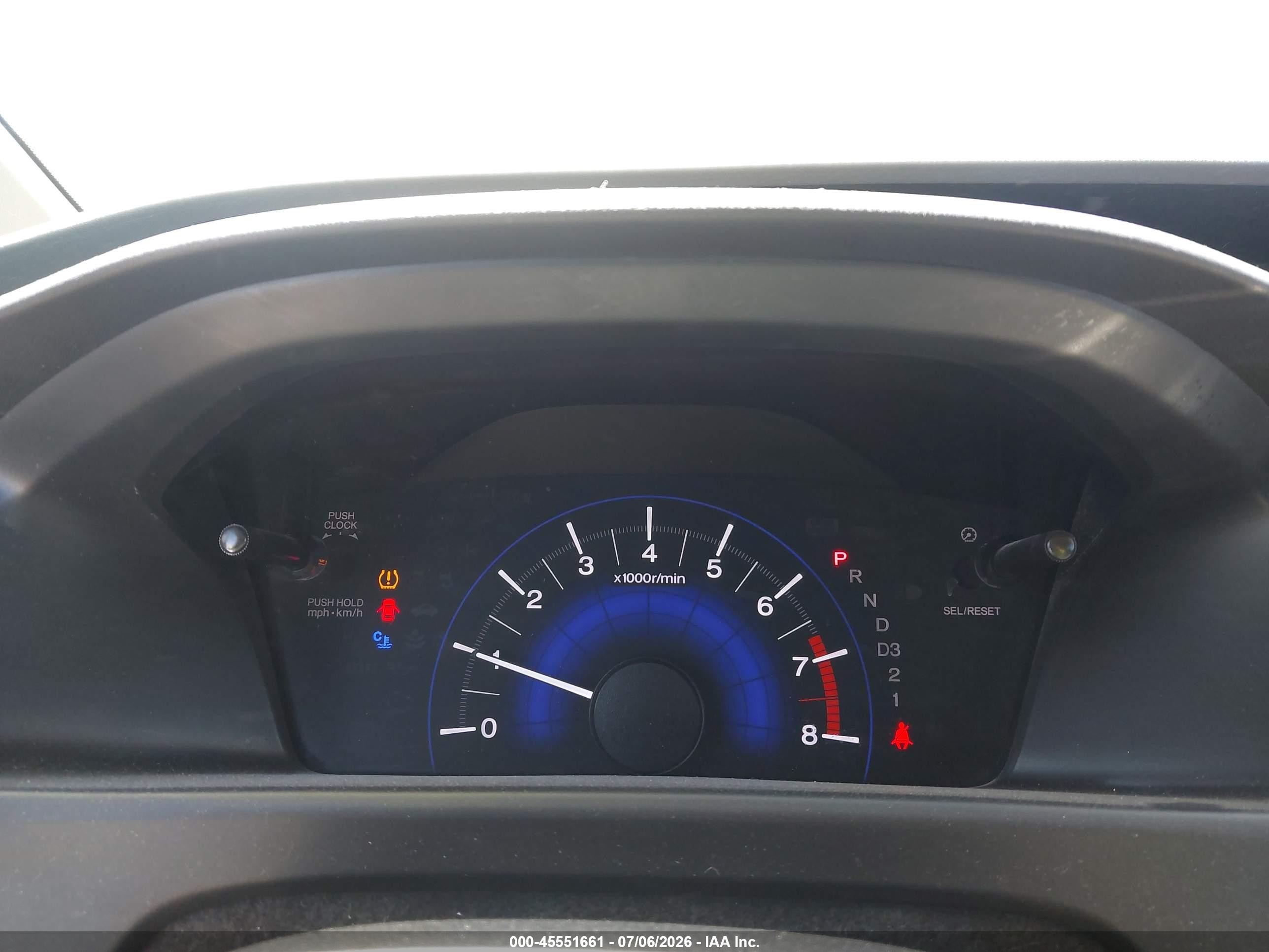 2013 Honda Civic Lx Gray vin: 19XFB2F50DE280308