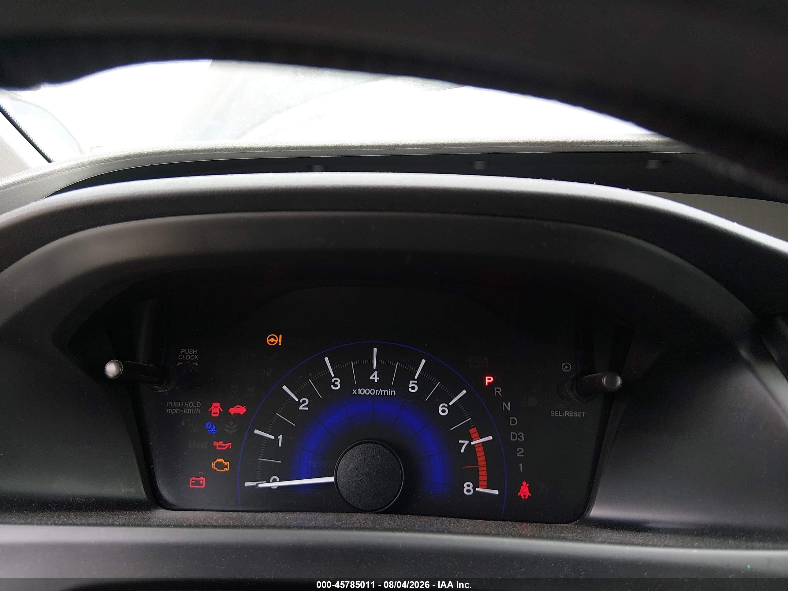 2013 Honda Civic Lx Dark Blue vin: 19XFB2F50DE281927