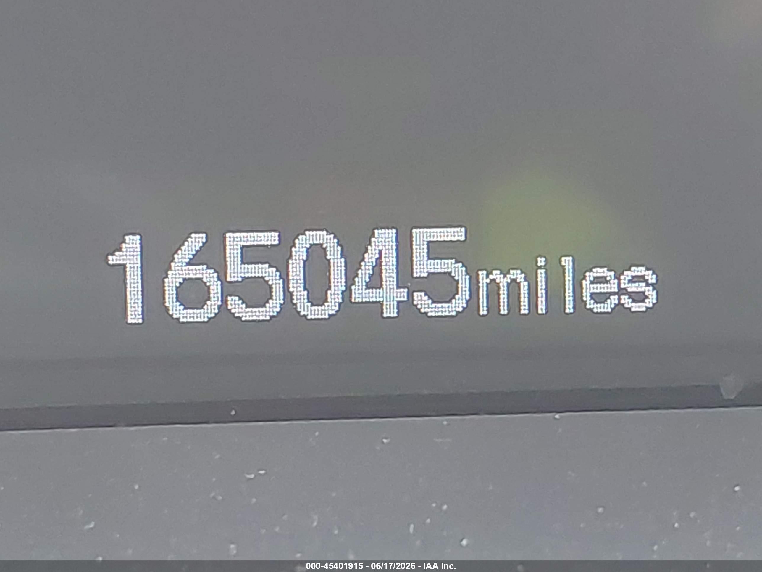2014 Honda Civic Lx Серебряный vin: 19XFB2F50EE001568