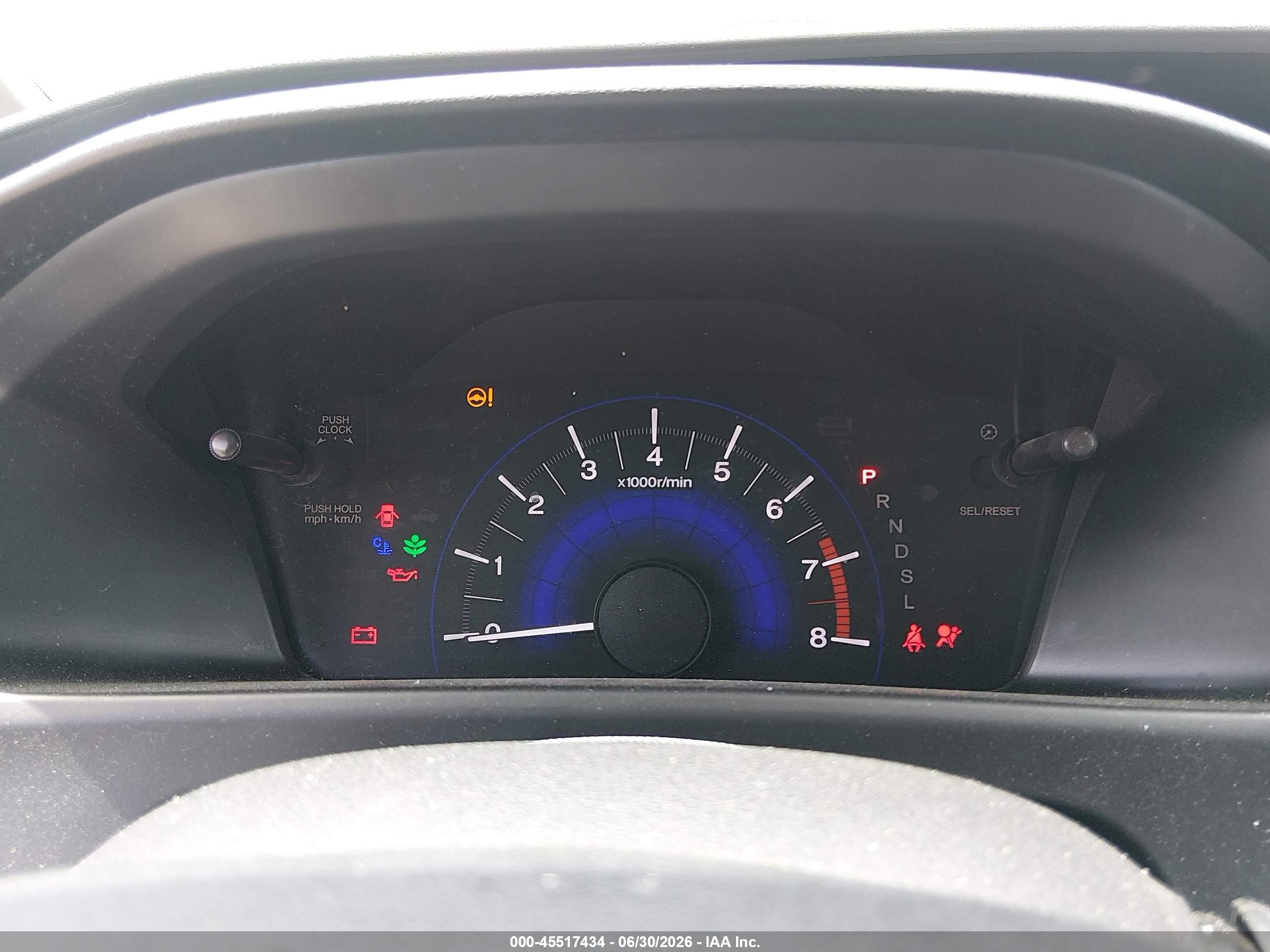 2014 Honda Civic Lx Белый vin: 19XFB2F50EE002770