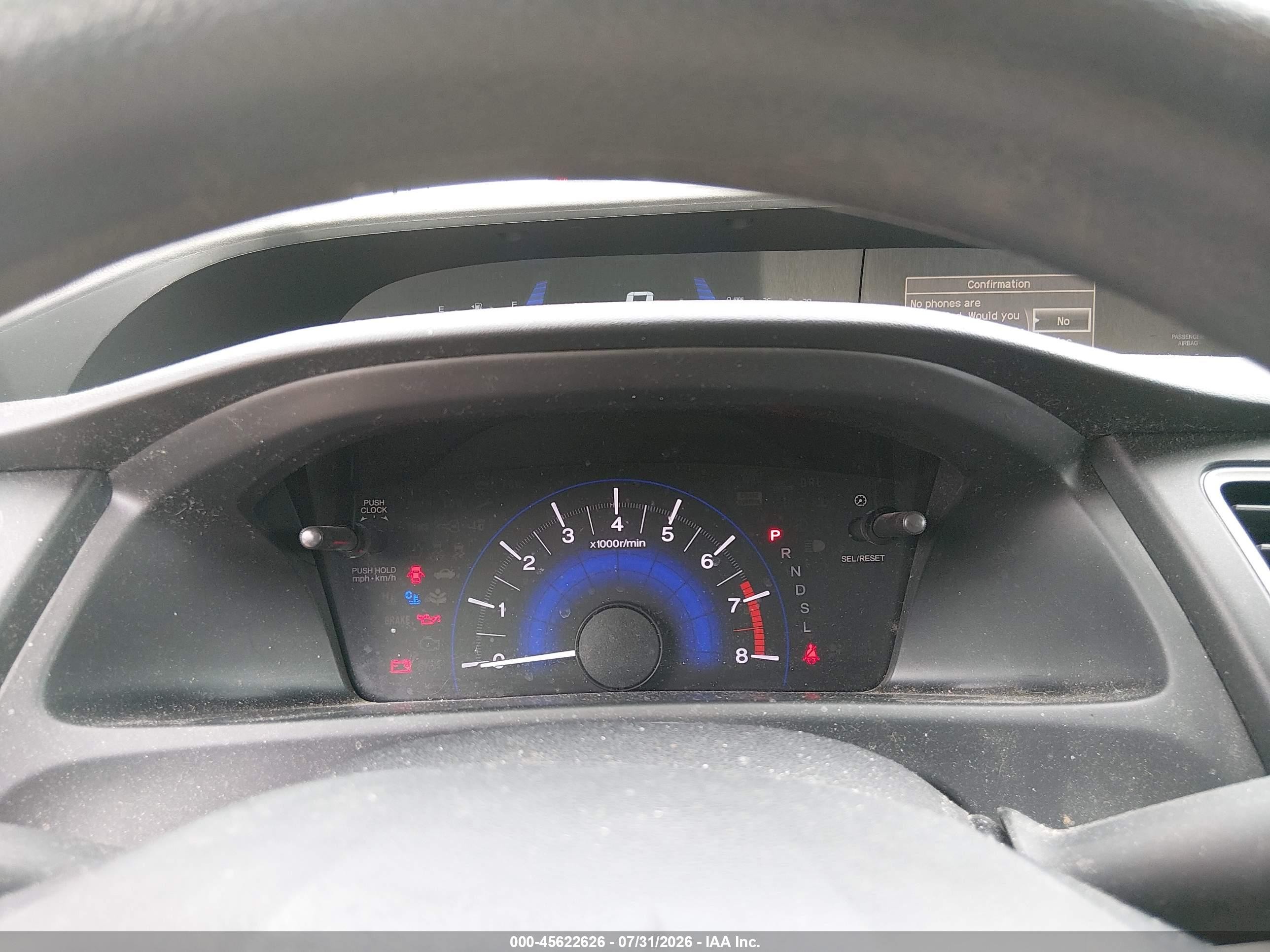 2014 Honda Civic Lx Black vin: 19XFB2F50EE004552