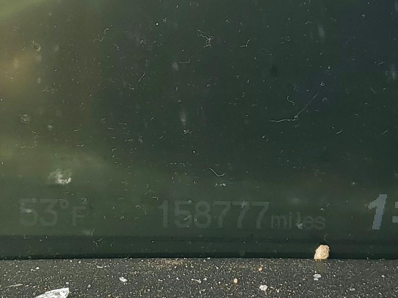 2014 Honda Civic Lx Серебряный vin: 19XFB2F50EE029256