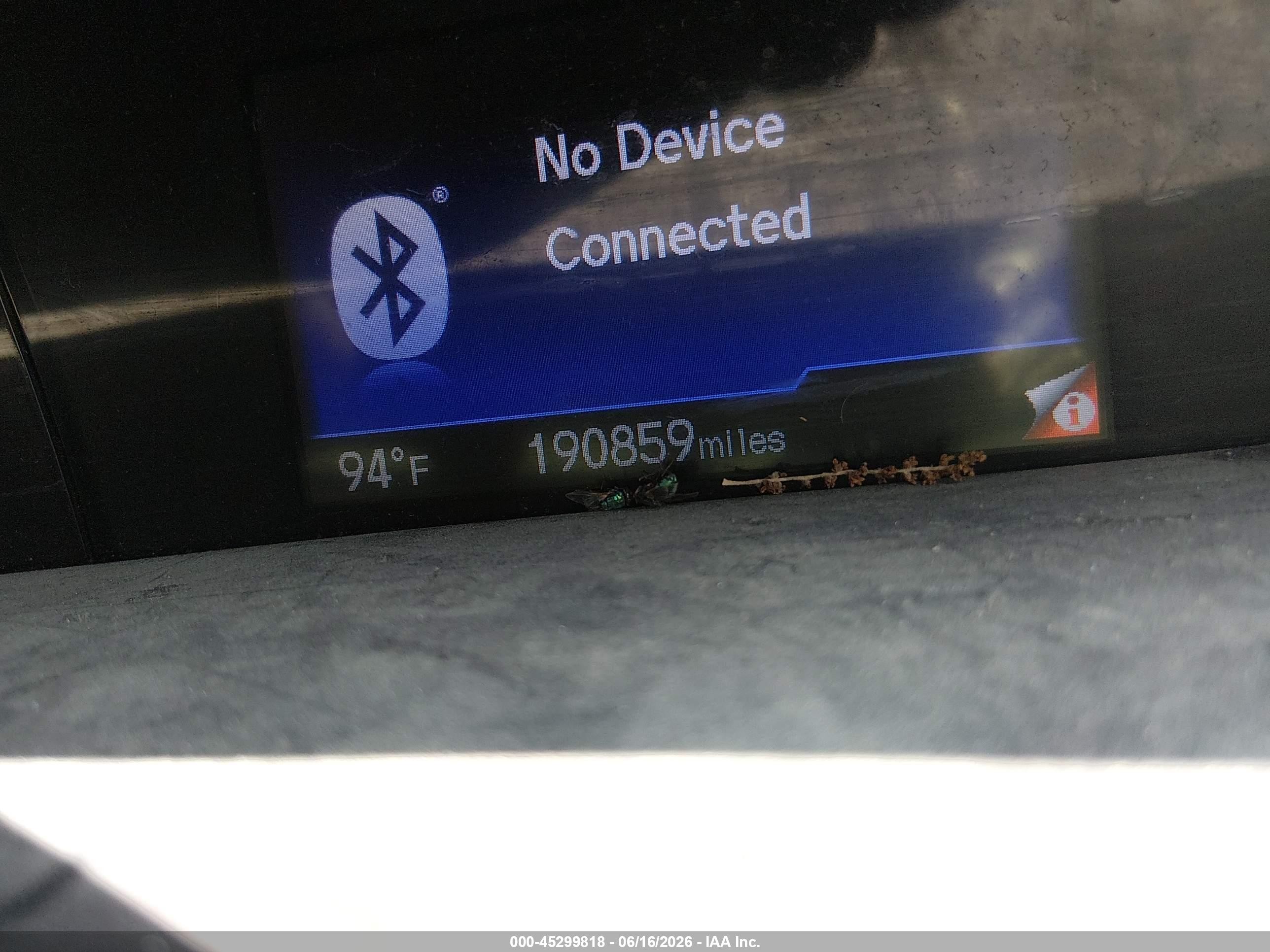 2014 Honda Civic Lx Silver vin: 19XFB2F50EE036384