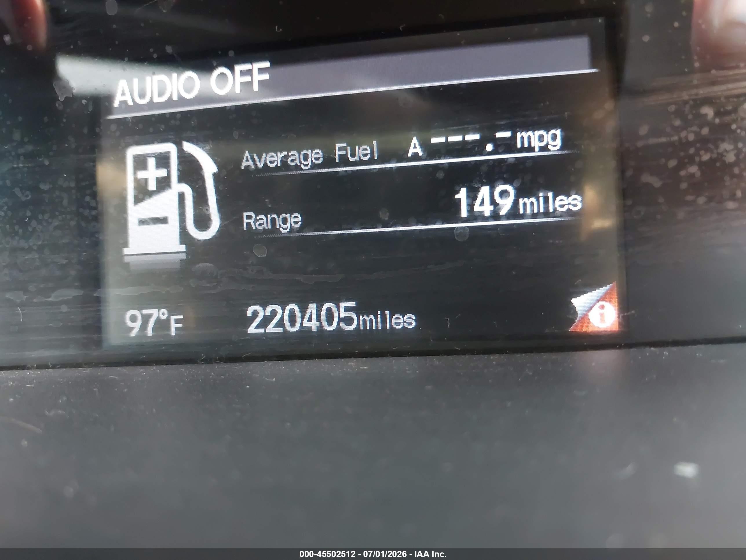 2014 Honda Civic Lx Maroon vin: 19XFB2F50EE041357
