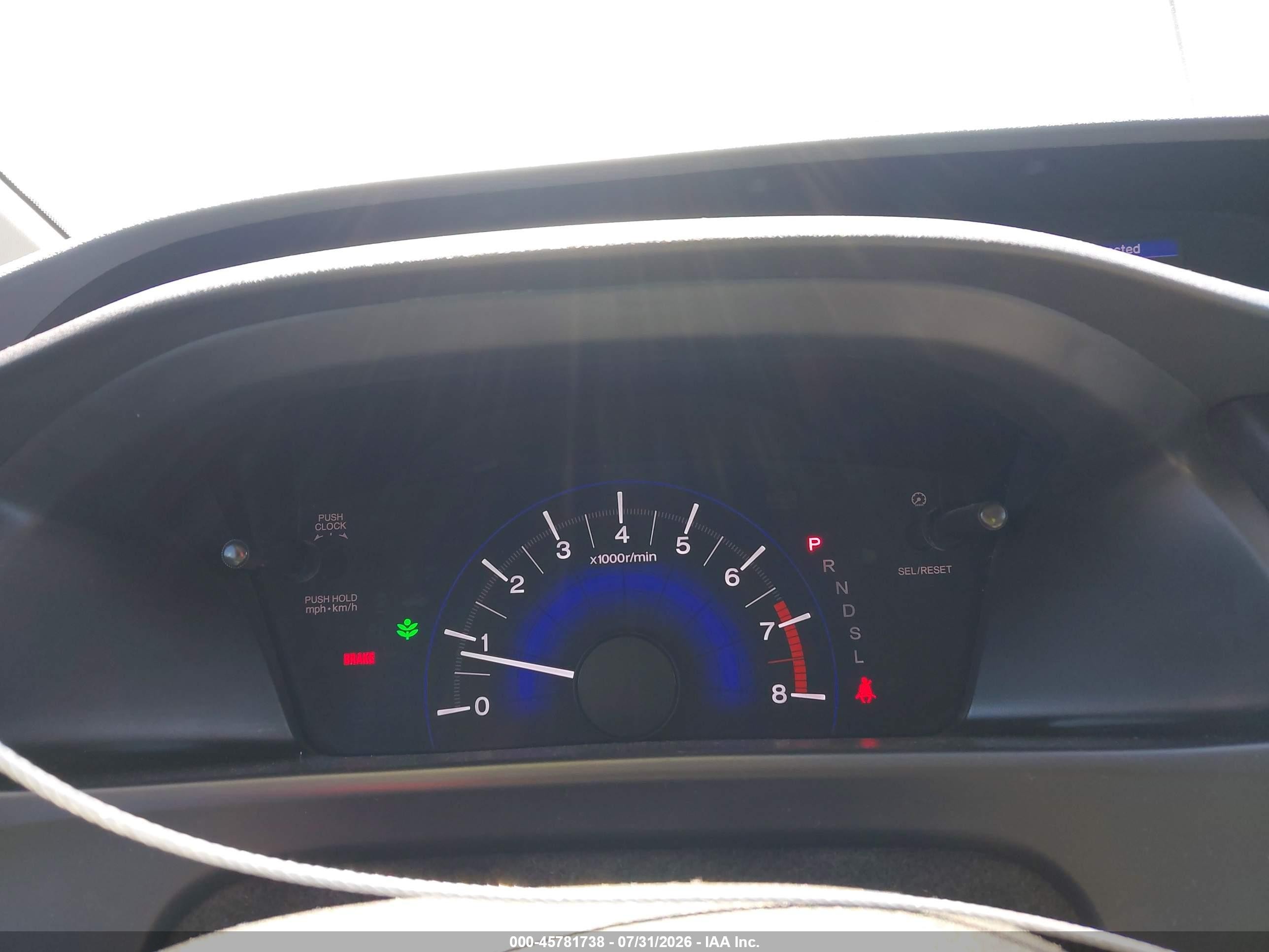 2014 Honda Civic Lx Silver vin: 19XFB2F50EE202323