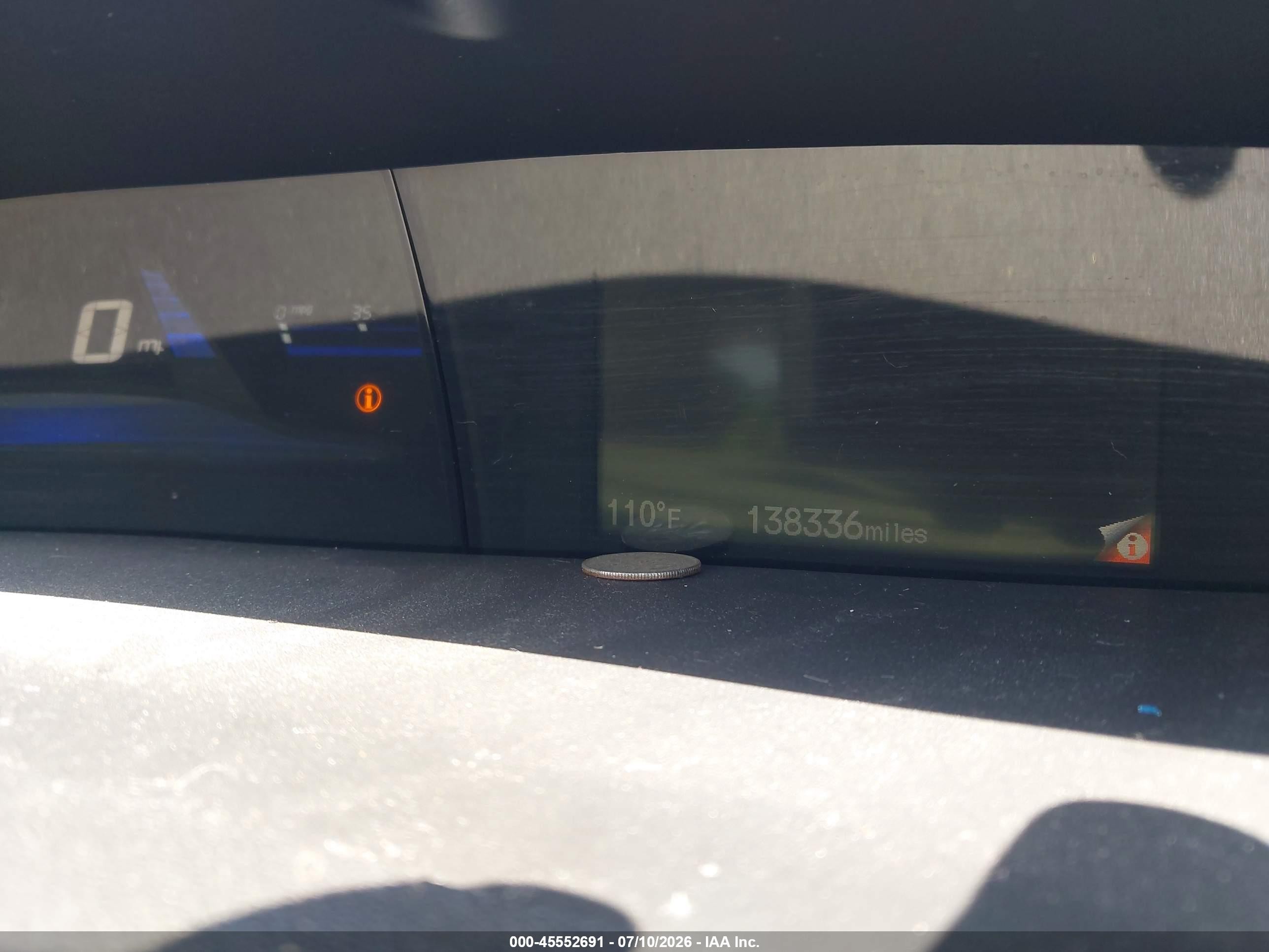 2014 Honda Civic Lx Silver vin: 19XFB2F50EE213323
