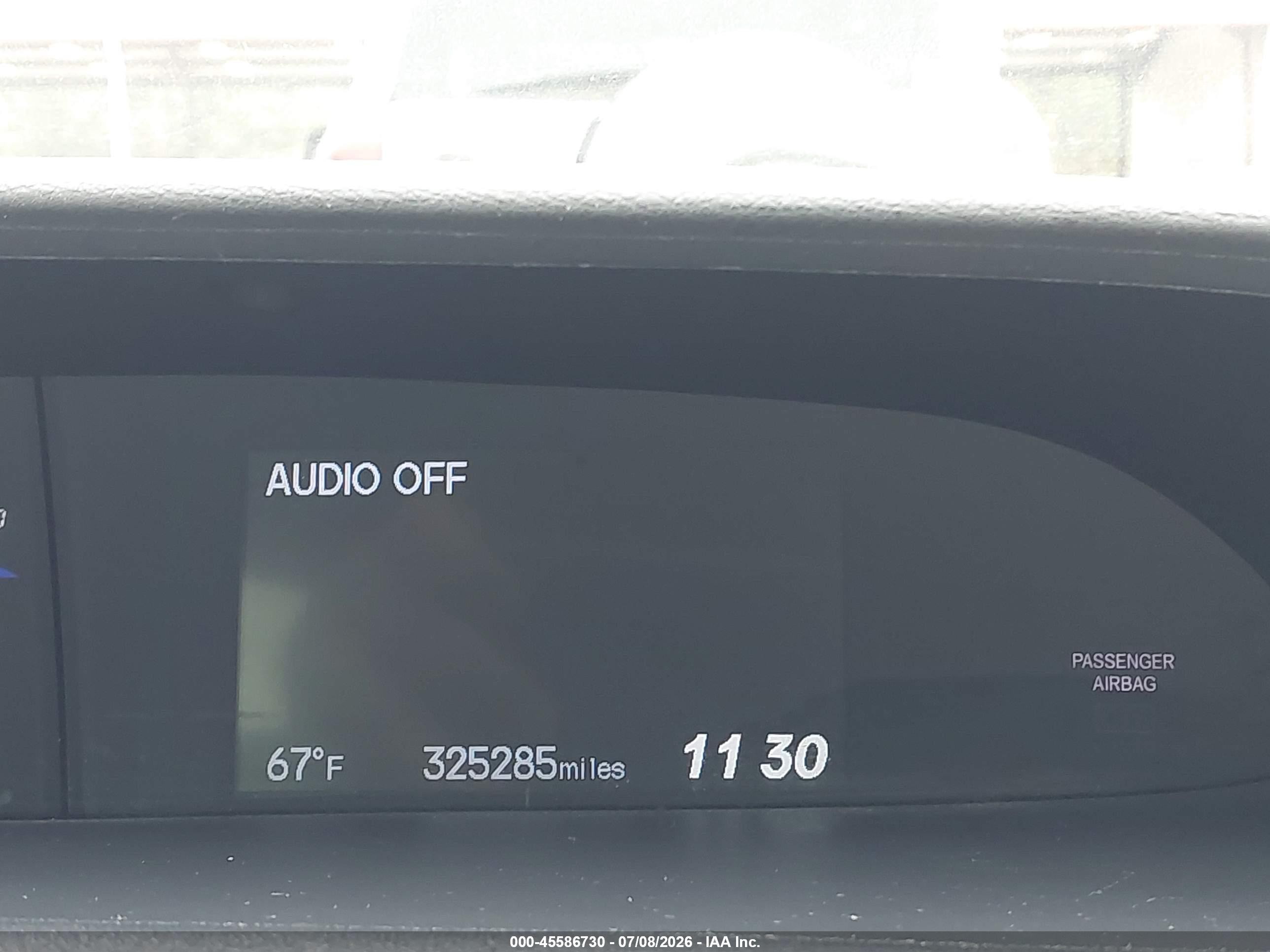 2014 Honda Civic Lx Gray vin: 19XFB2F50EE238285
