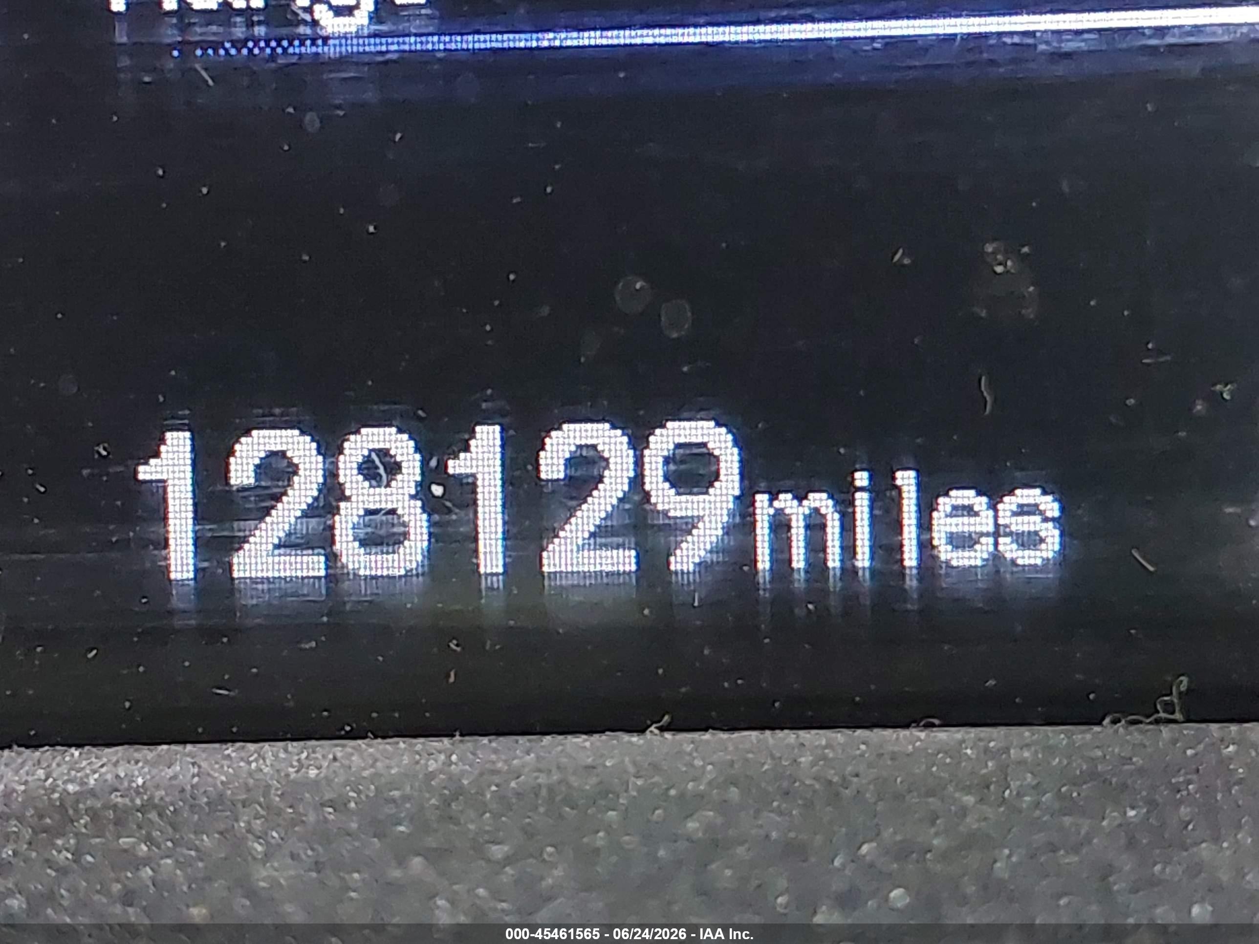 2015 Honda Civic Lx Серый vin: 19XFB2F50FE027539