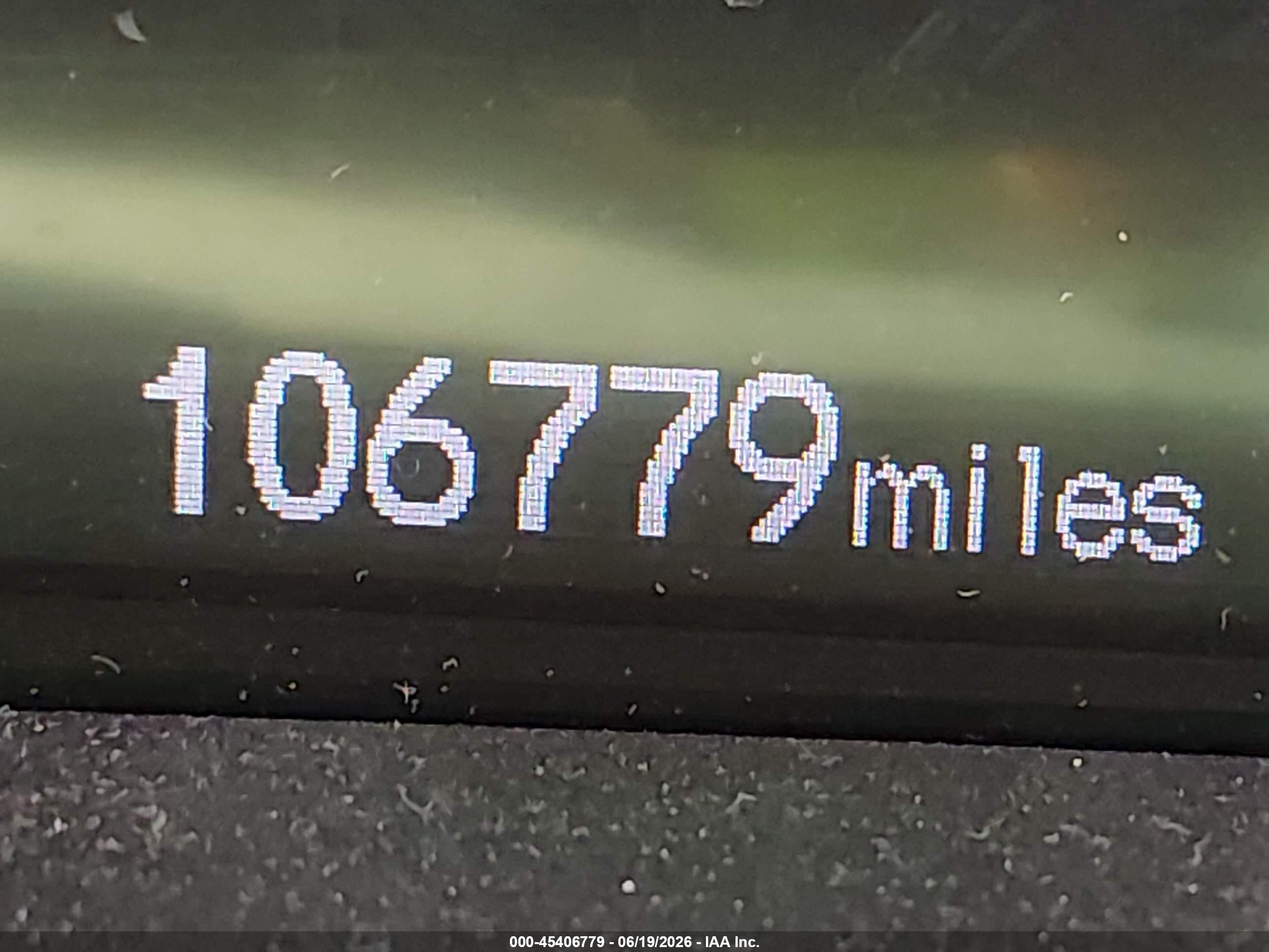 2015 Honda Civic Lx White vin: 19XFB2F50FE033339