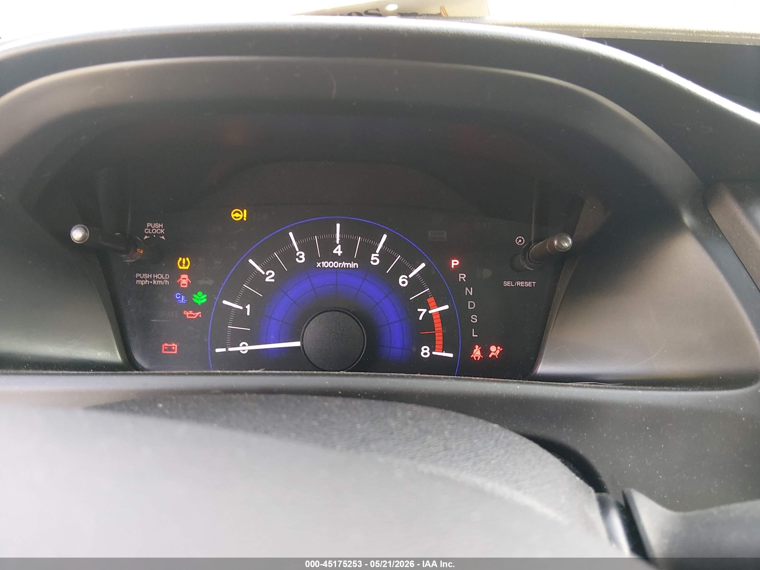 2015 Honda Civic Lx Gray vin: 19XFB2F50FE037357