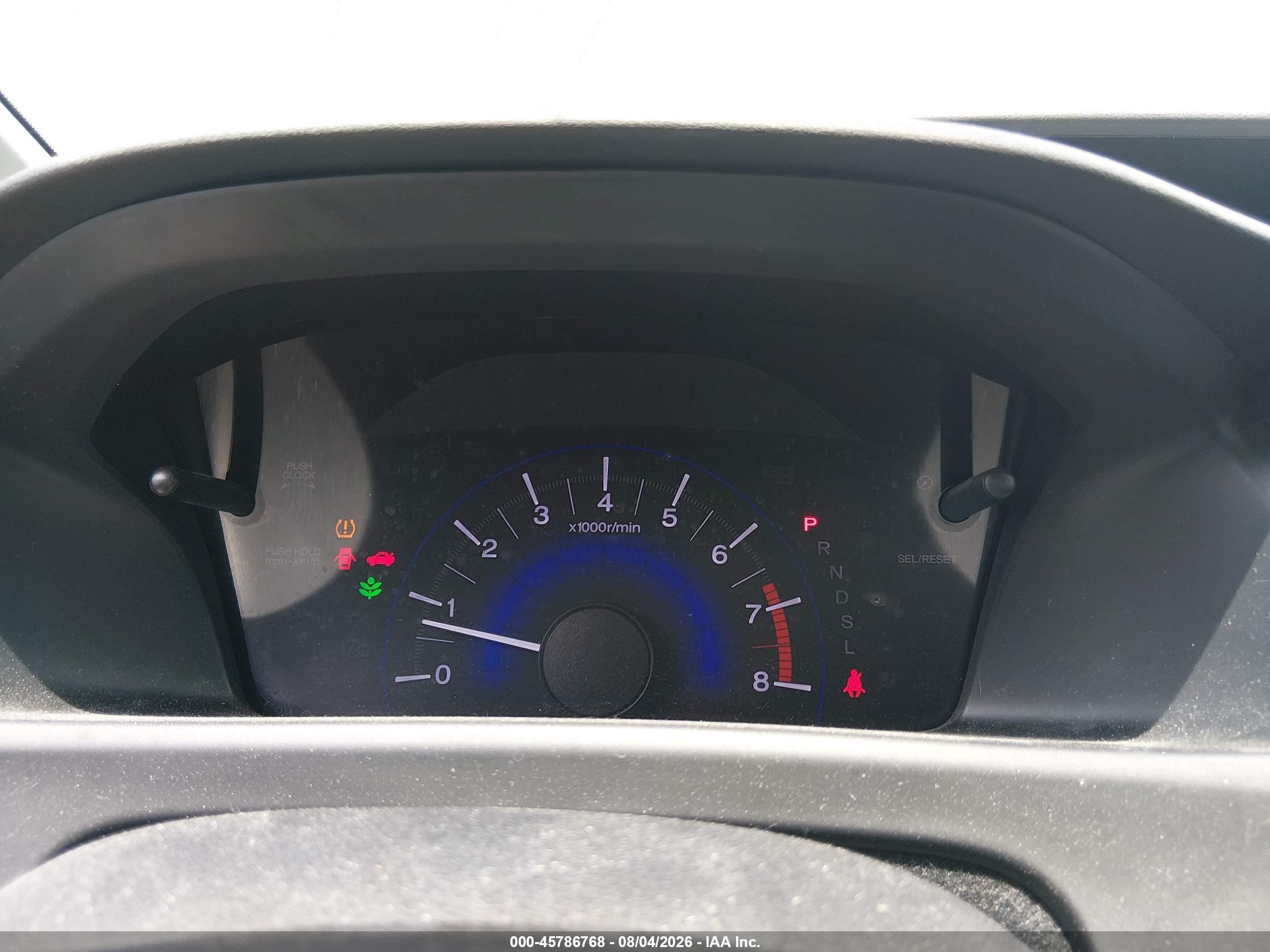 2015 Honda Civic Lx Black vin: 19XFB2F50FE118147