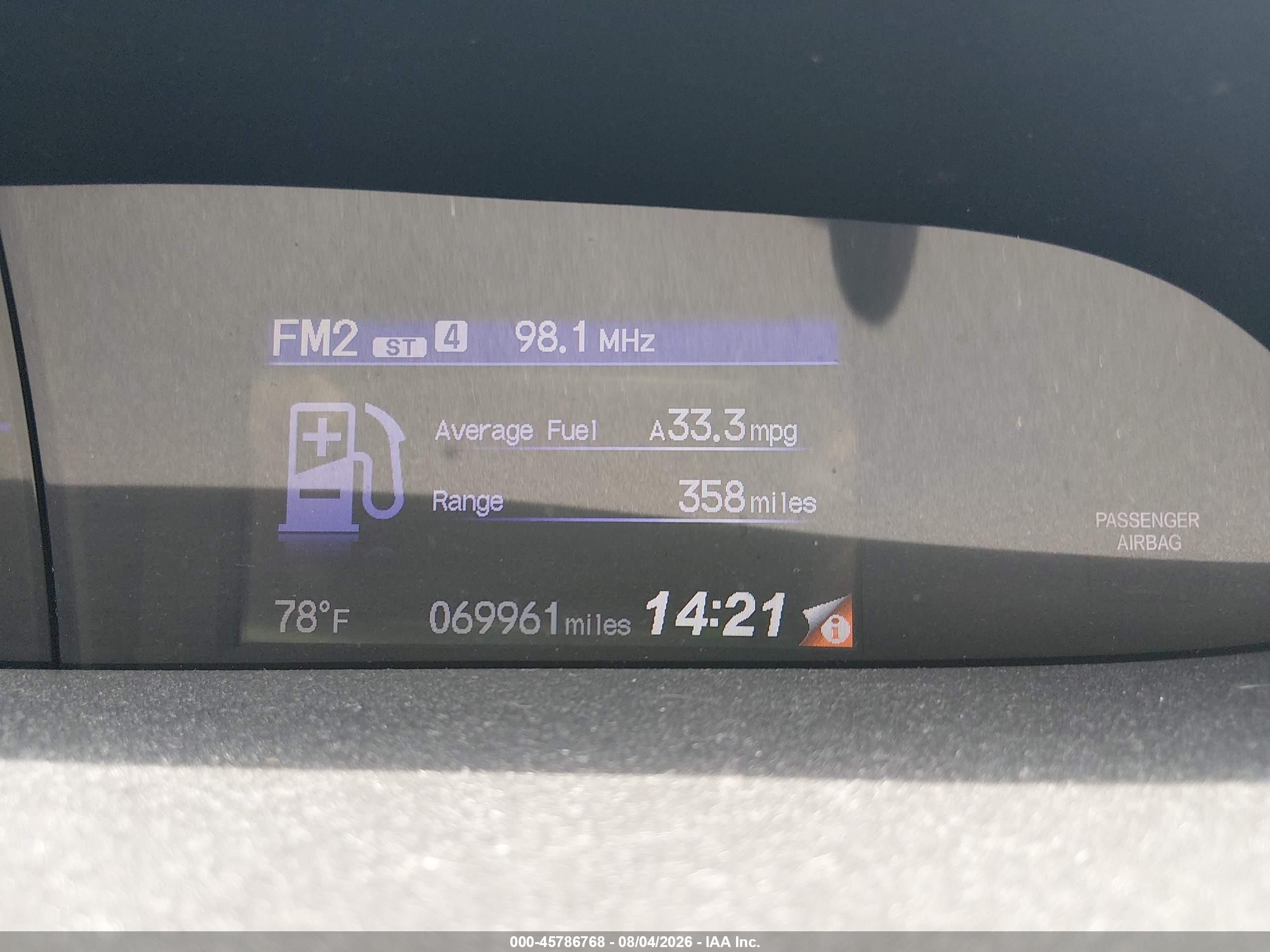 2015 Honda Civic Lx Black vin: 19XFB2F50FE118147