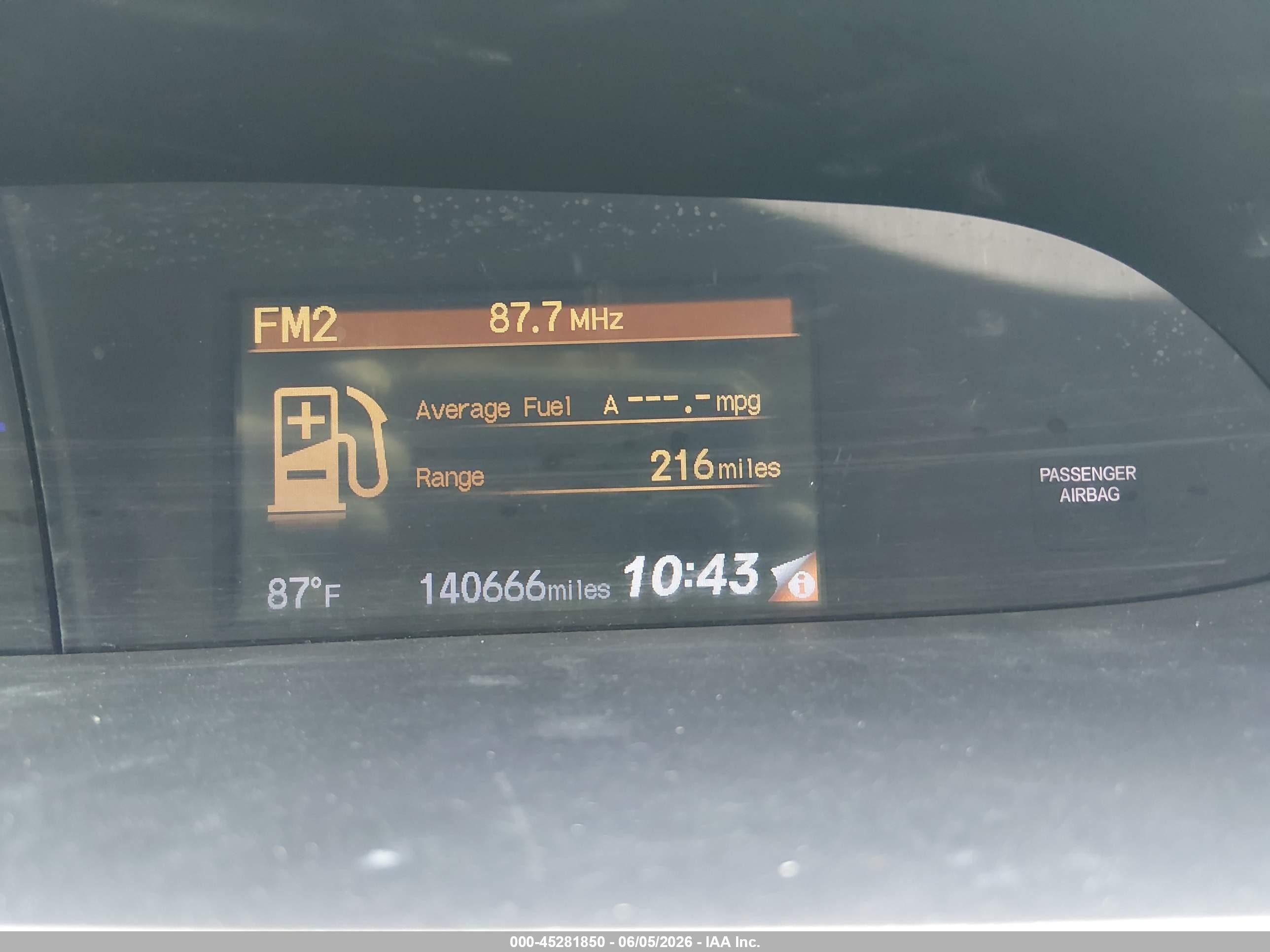 2015 Honda Civic Lx Black vin: 19XFB2F50FE216997
