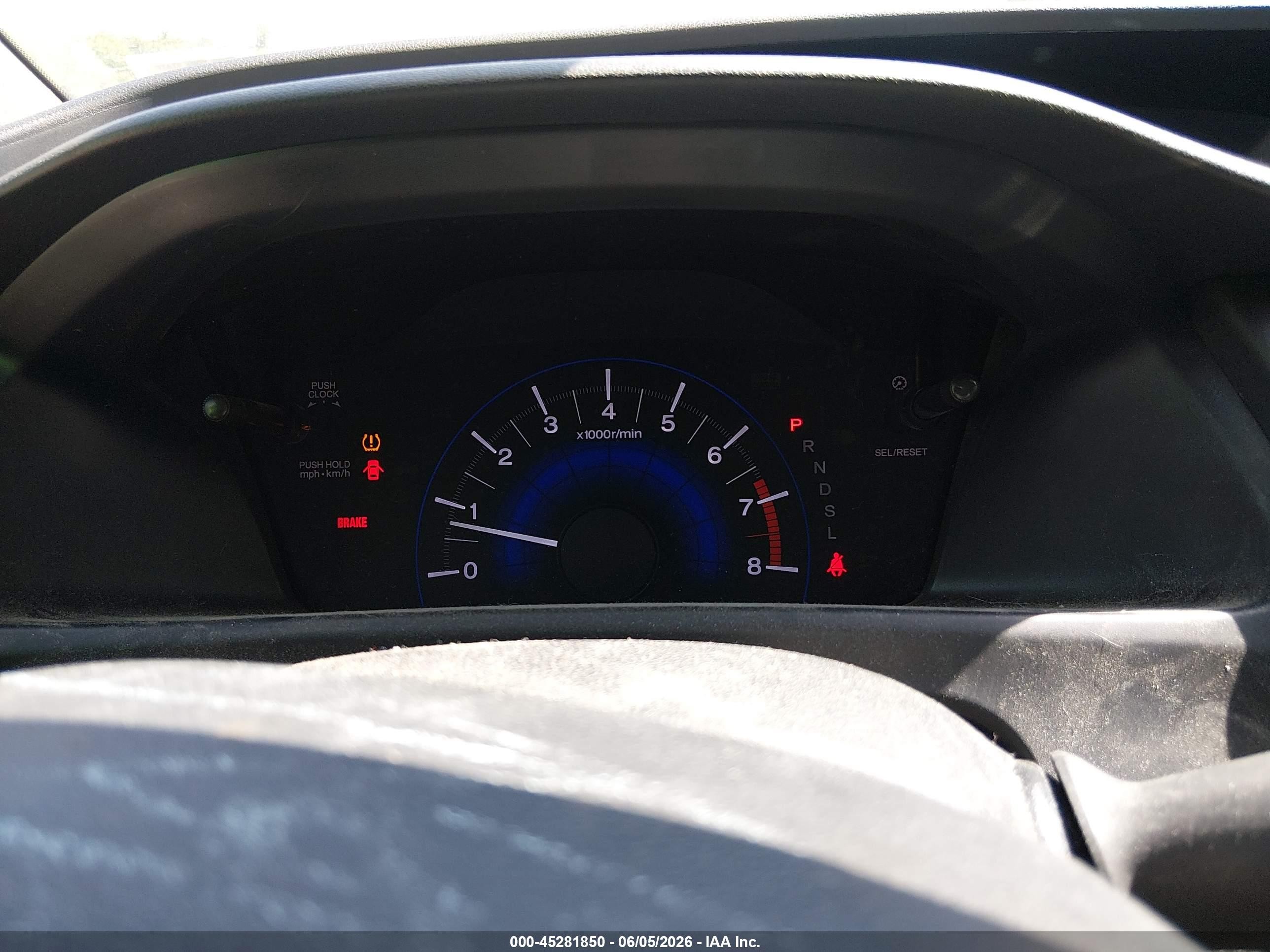2015 Honda Civic Lx Black vin: 19XFB2F50FE216997