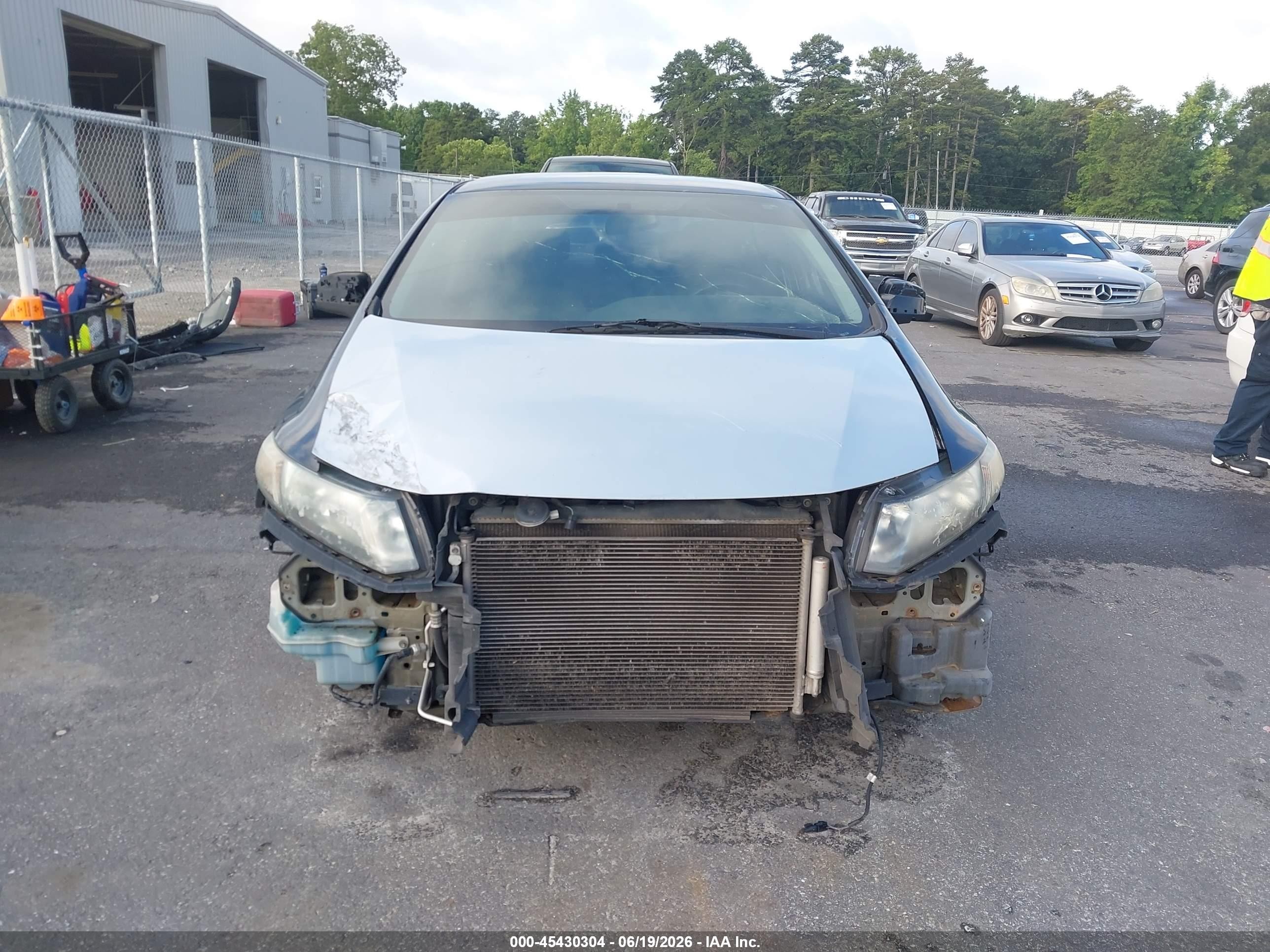 2015 Honda Civic Lx Black vin: 19XFB2F50FE254875