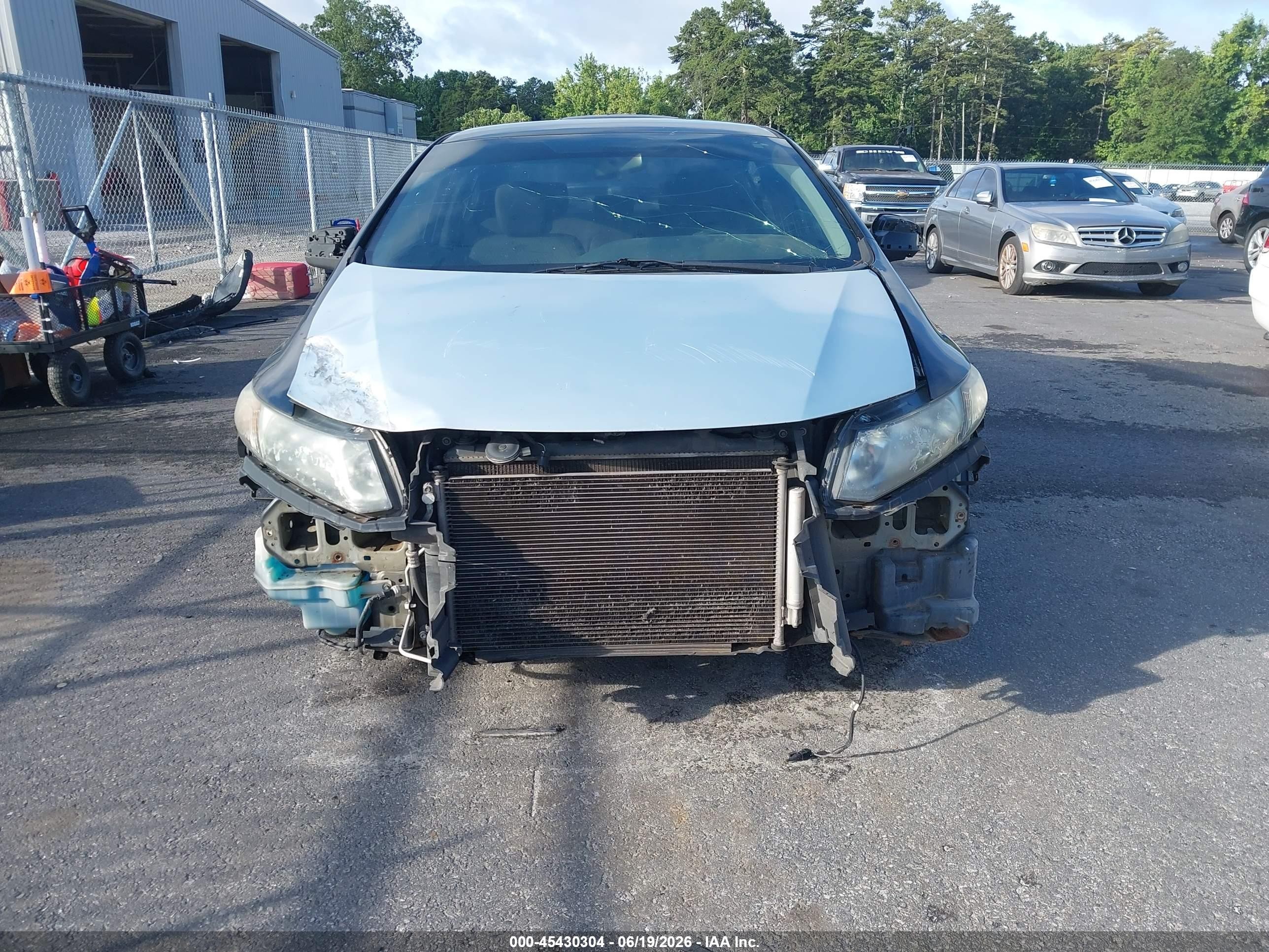 2015 Honda Civic Lx Black vin: 19XFB2F50FE254875