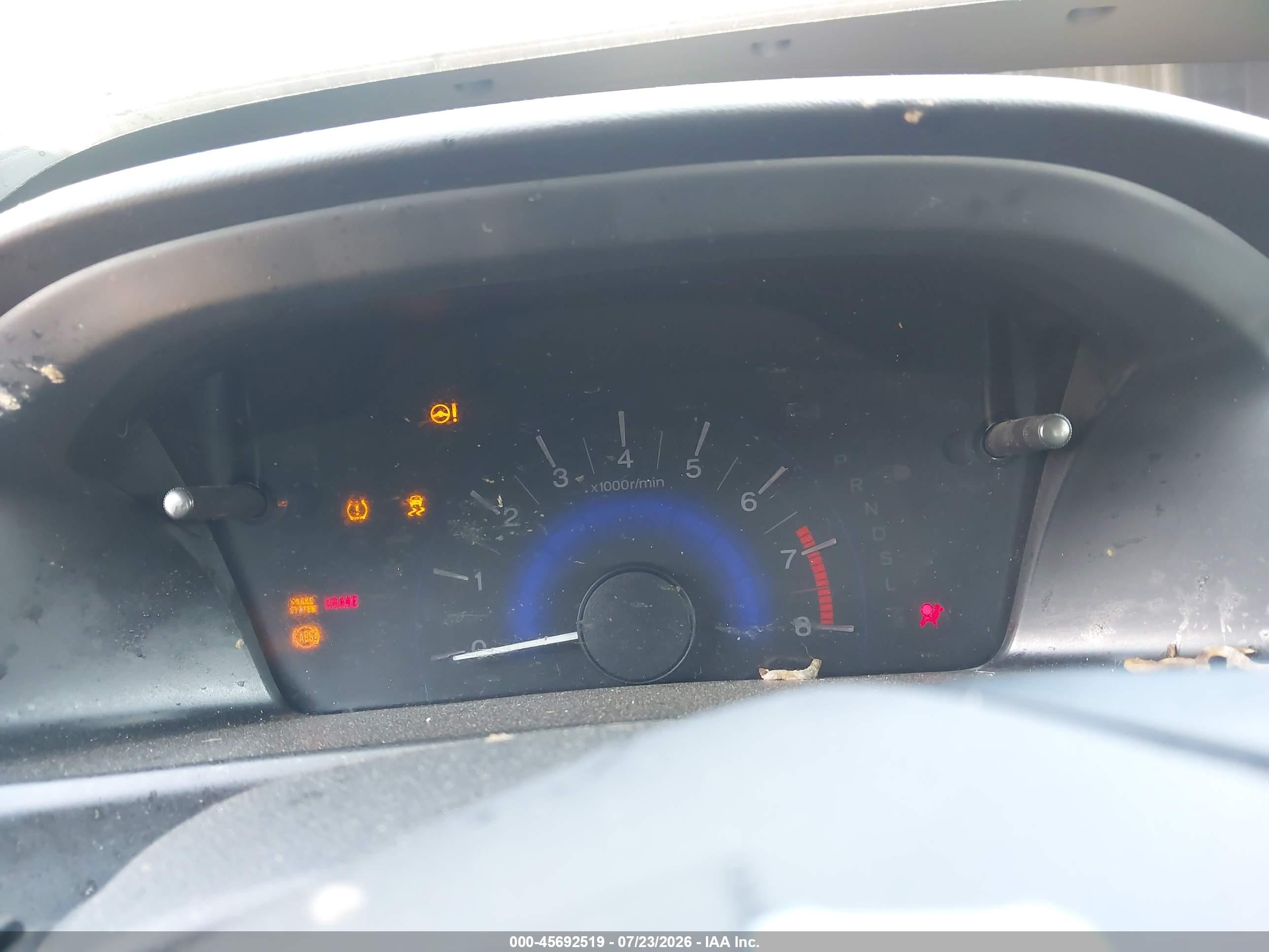2015 Honda Civic Lx Синий vin: 19XFB2F50FE268517